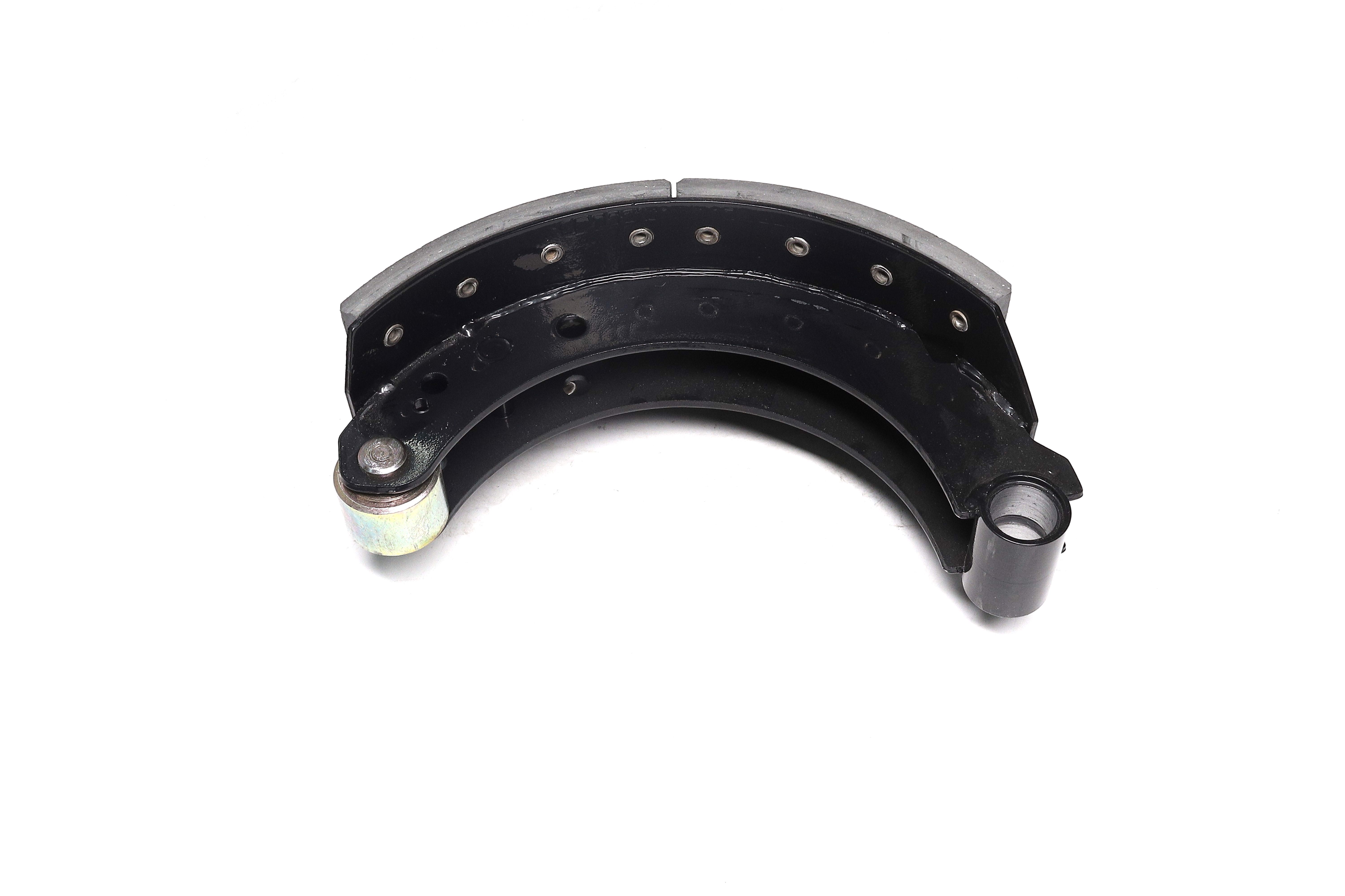 productPage.gallery.imageAlt 5