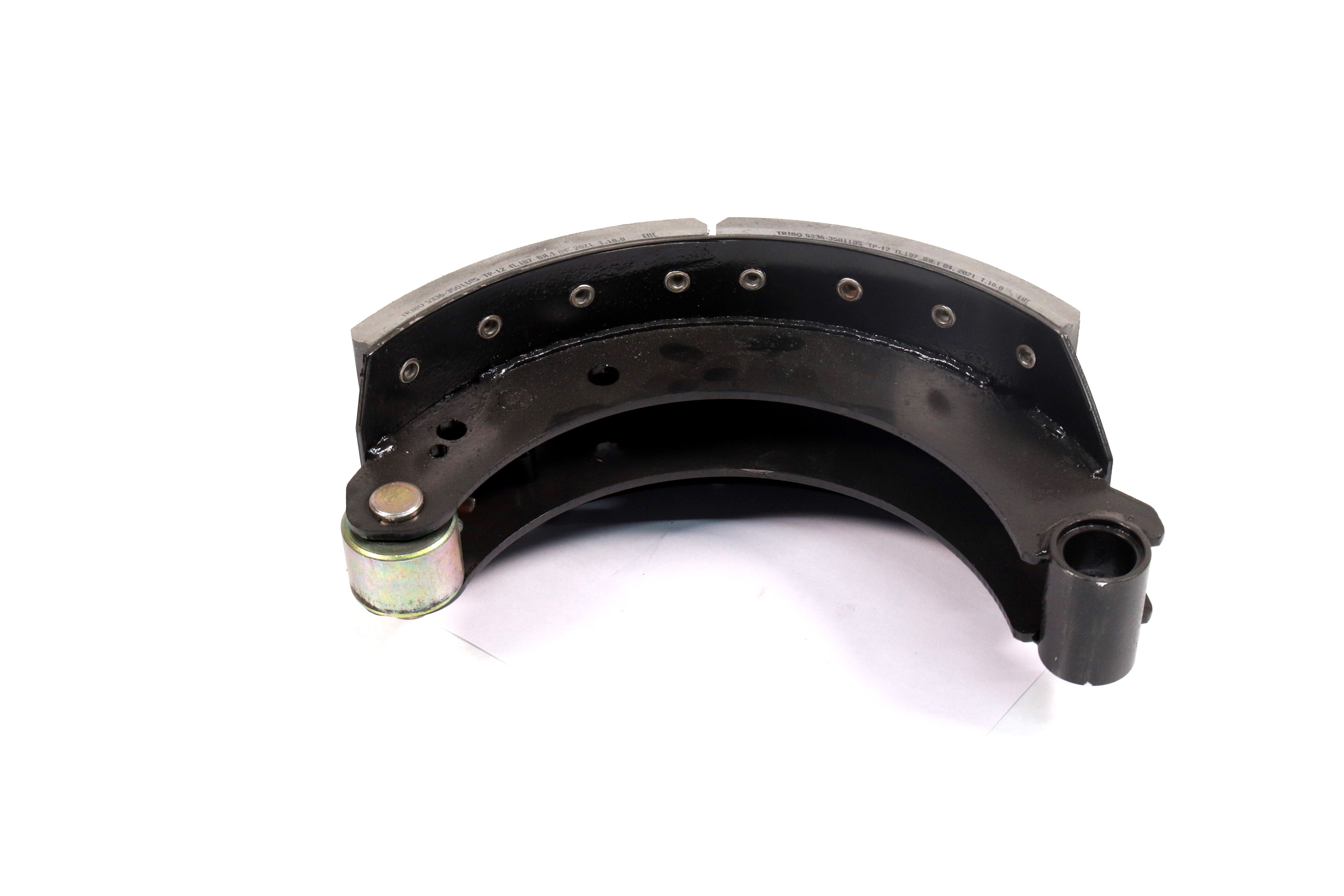 productPage.gallery.imageAlt 6