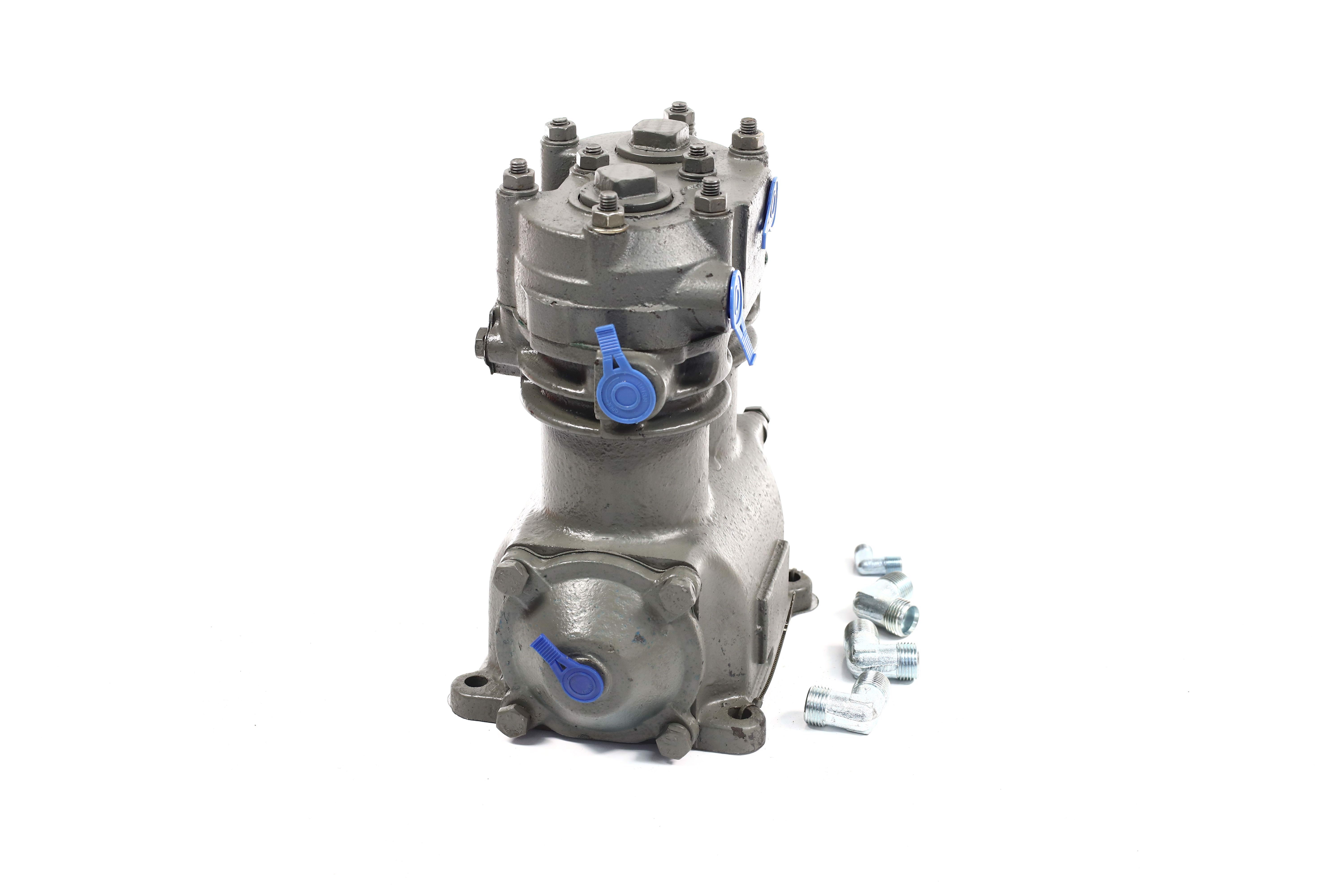 Зображення 5