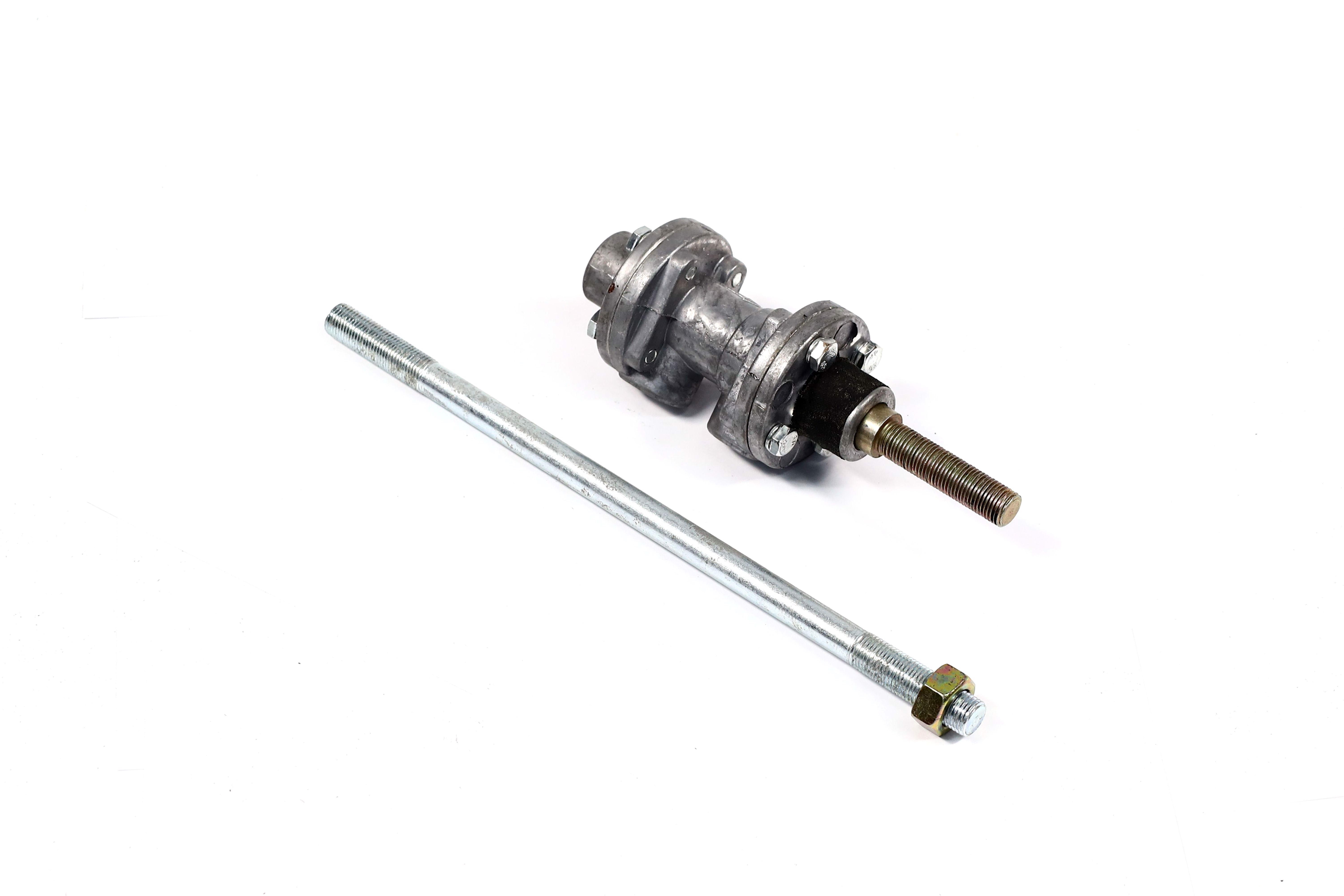 Зображення 1