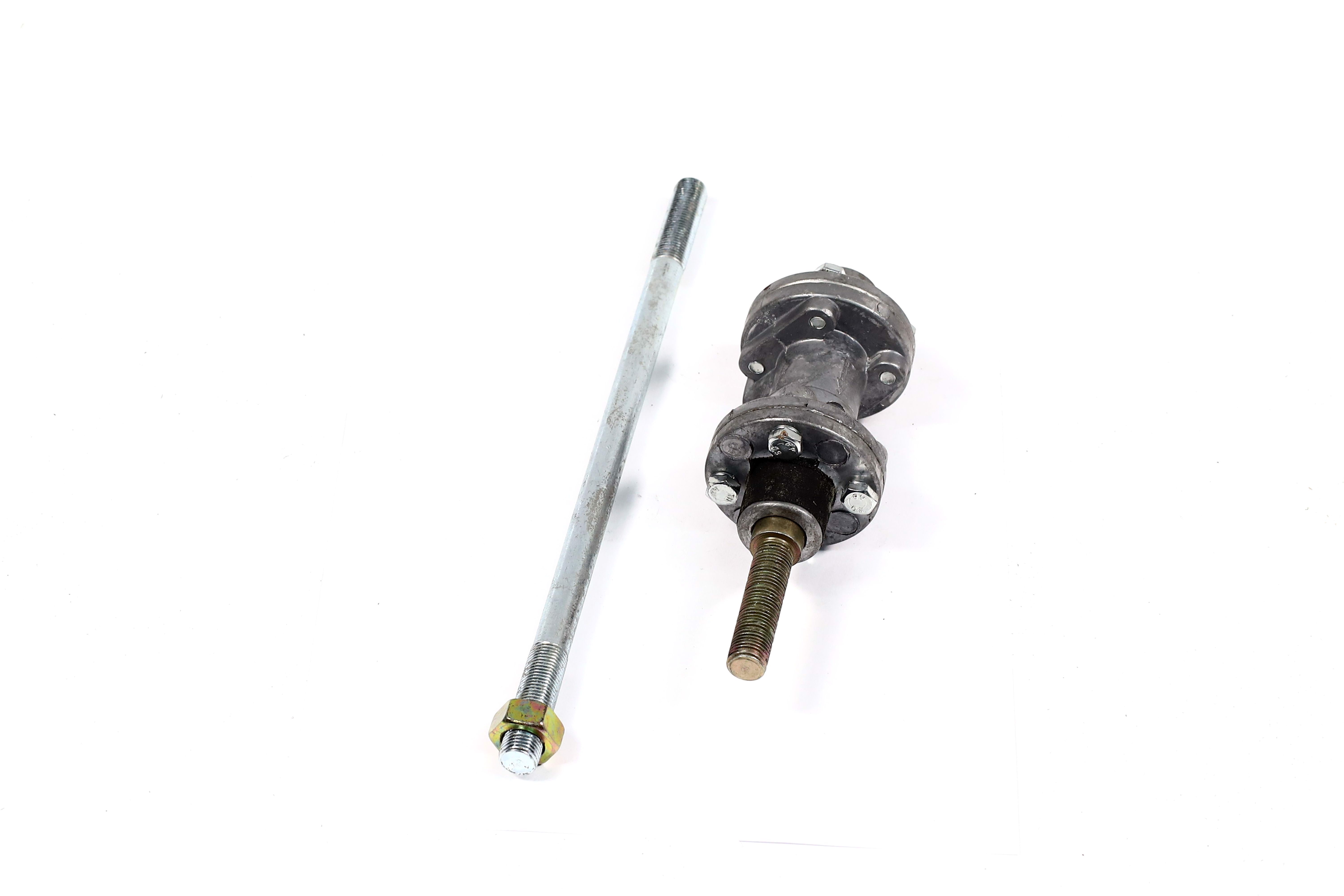 Зображення 2