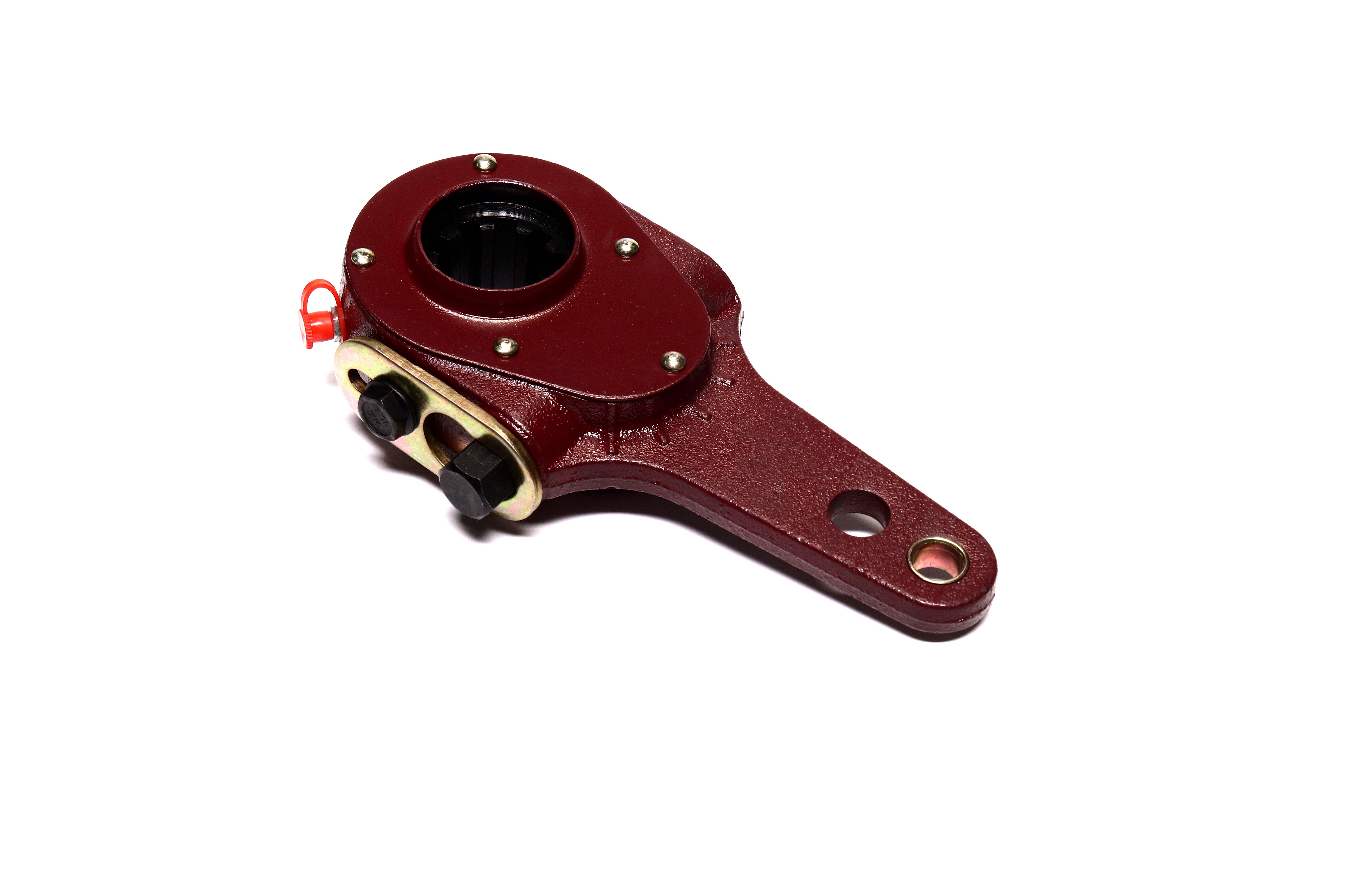 Зображення 1