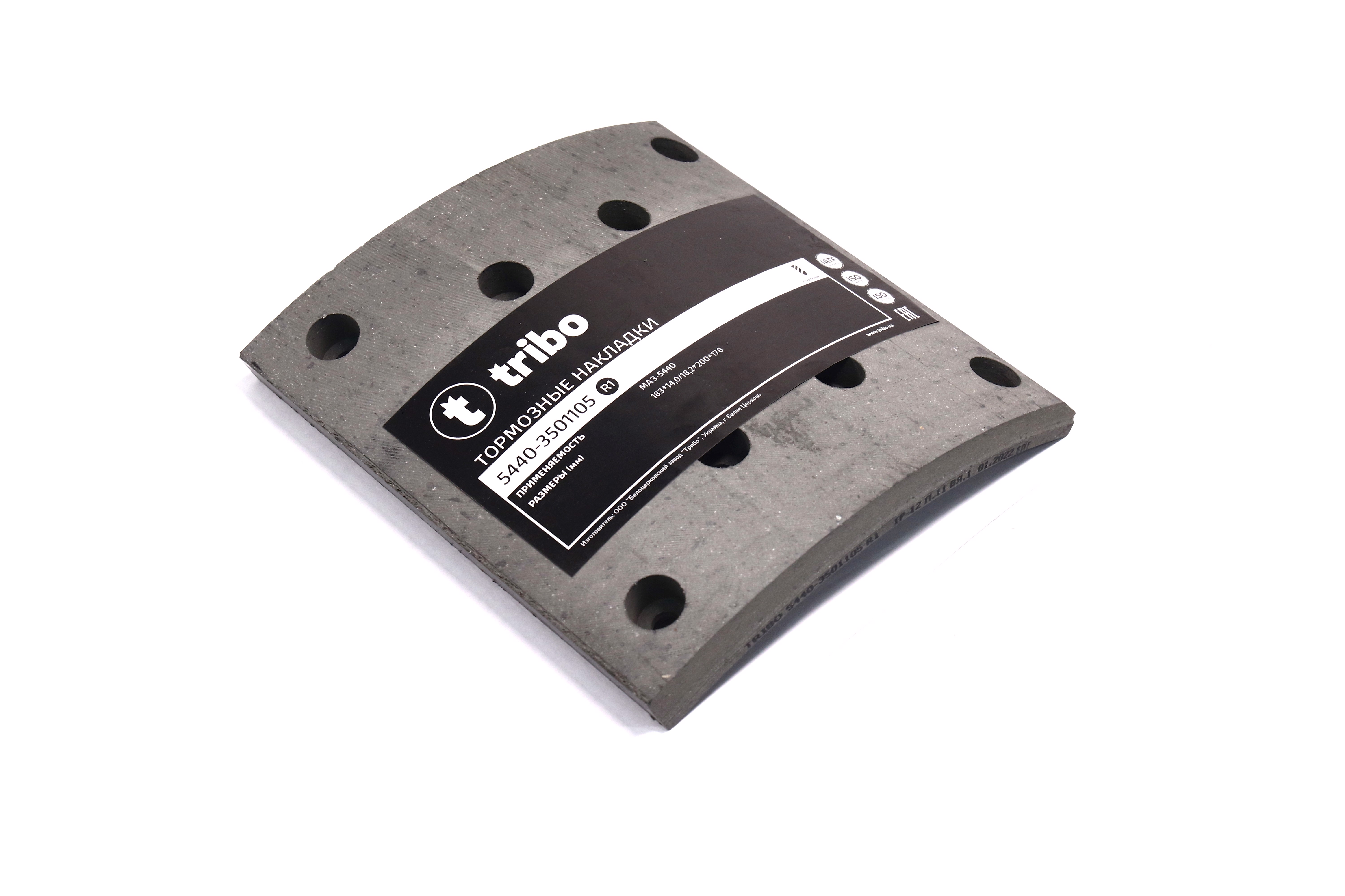 Зображення 2