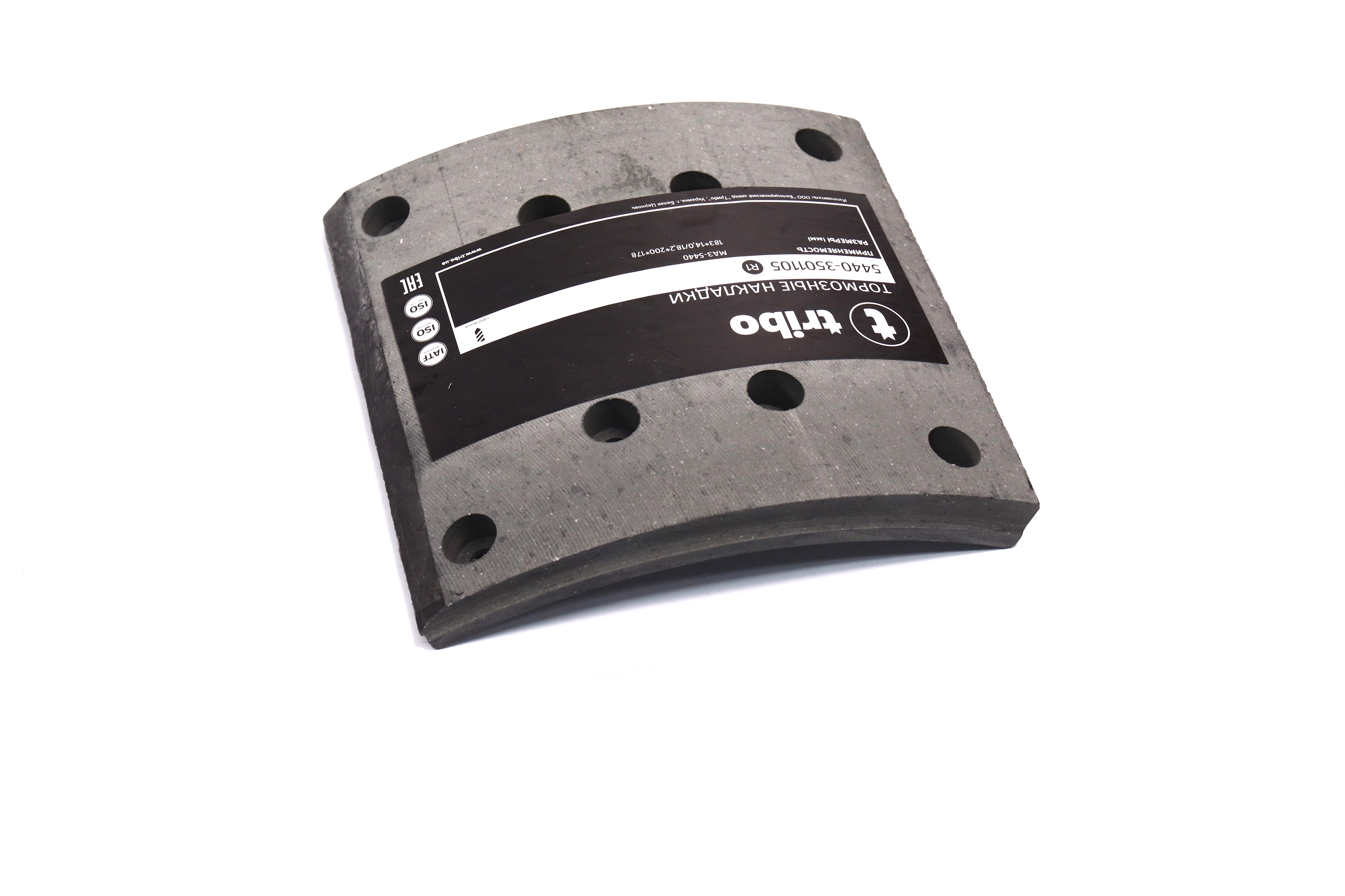 Зображення 8