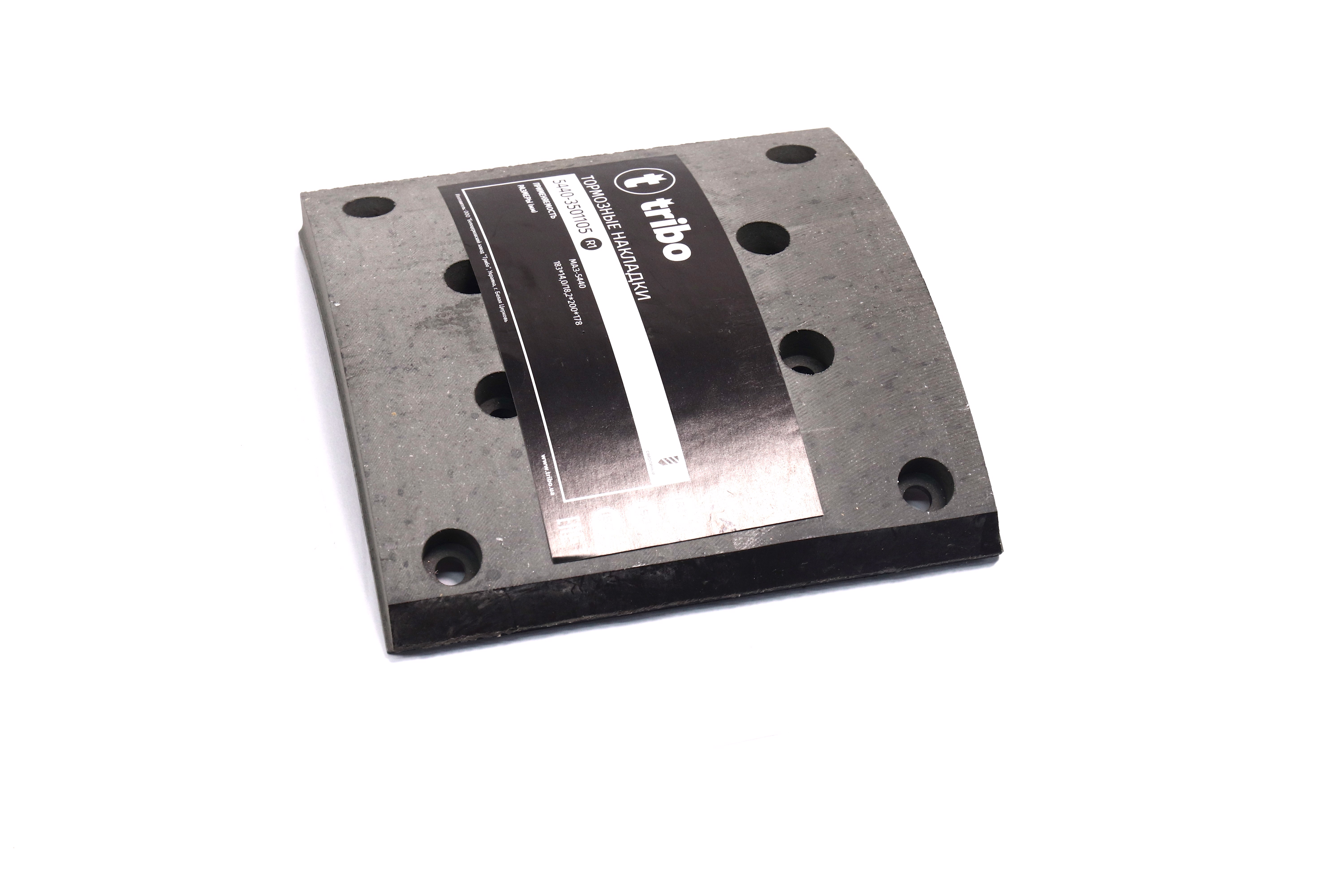 Зображення 10