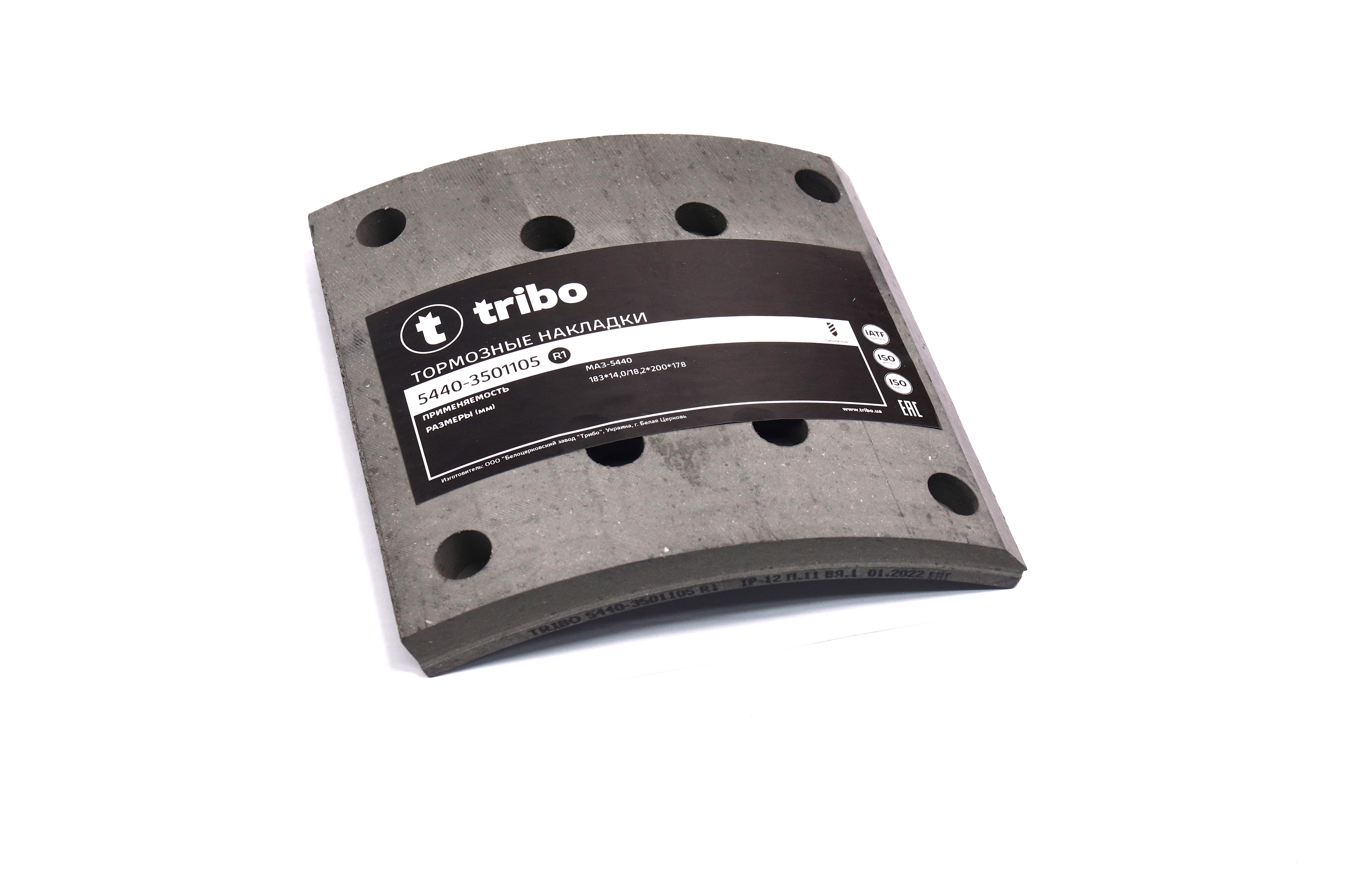 Зображення 12