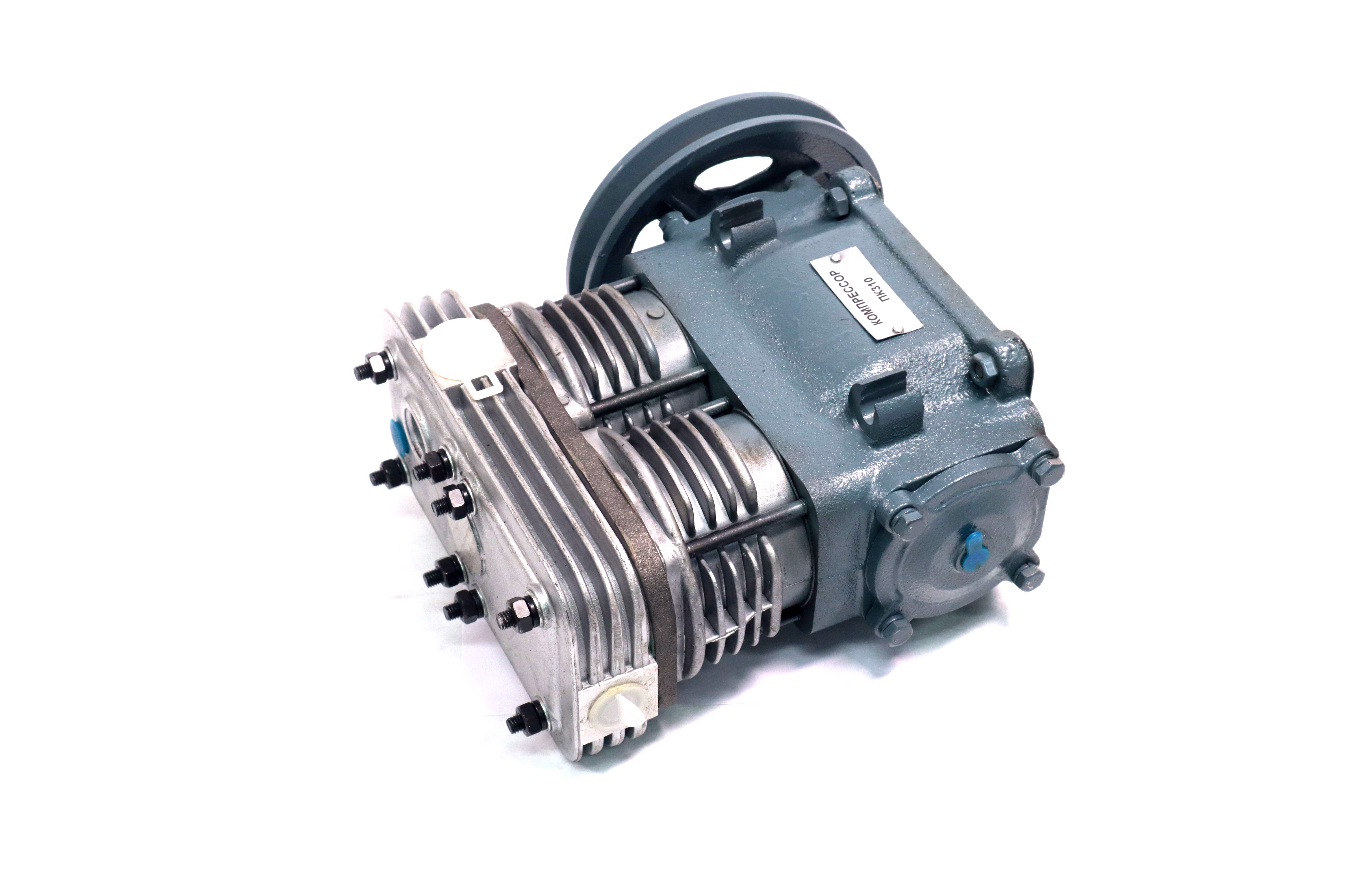 Изображение 5