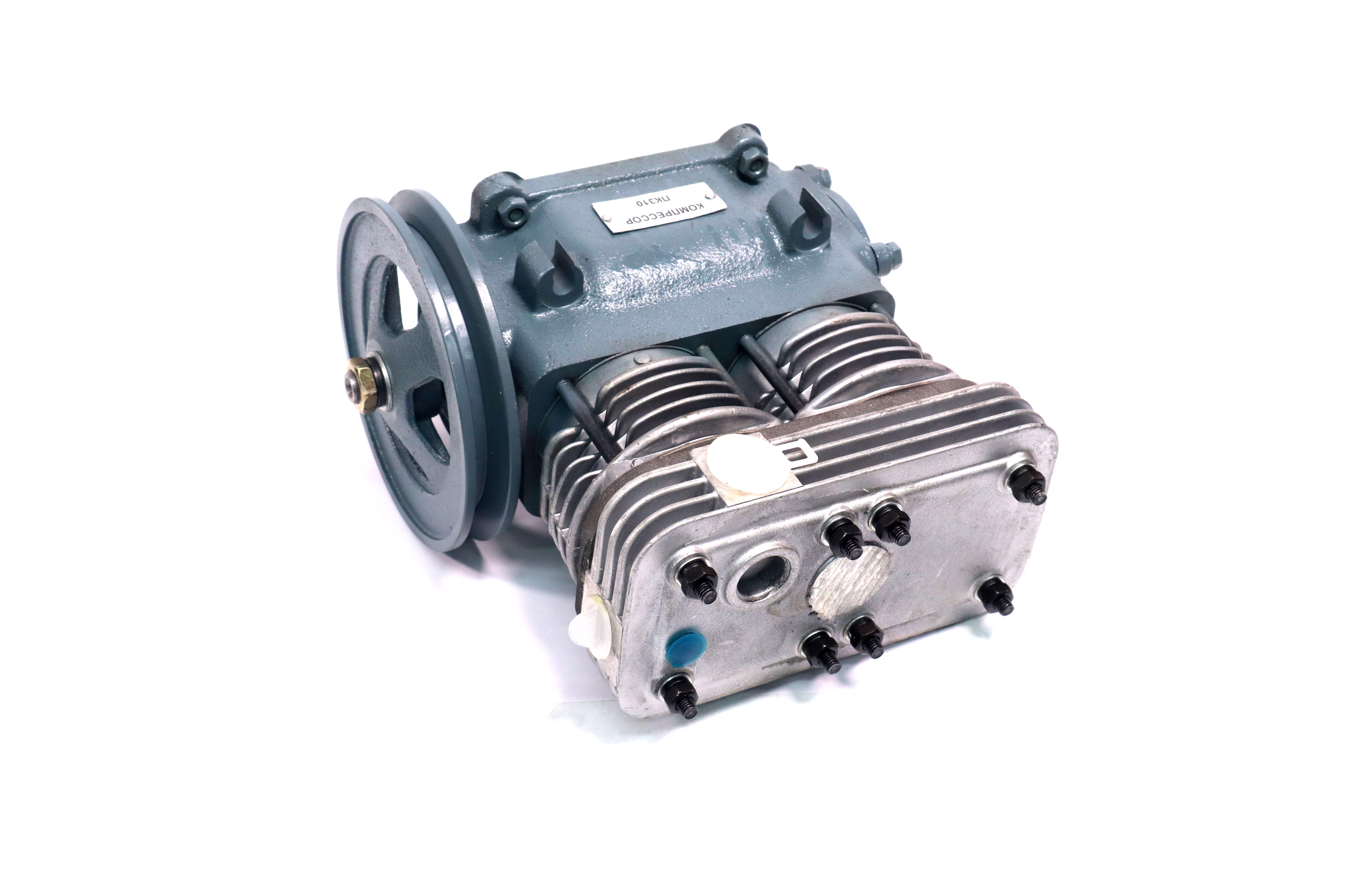 Изображение 6