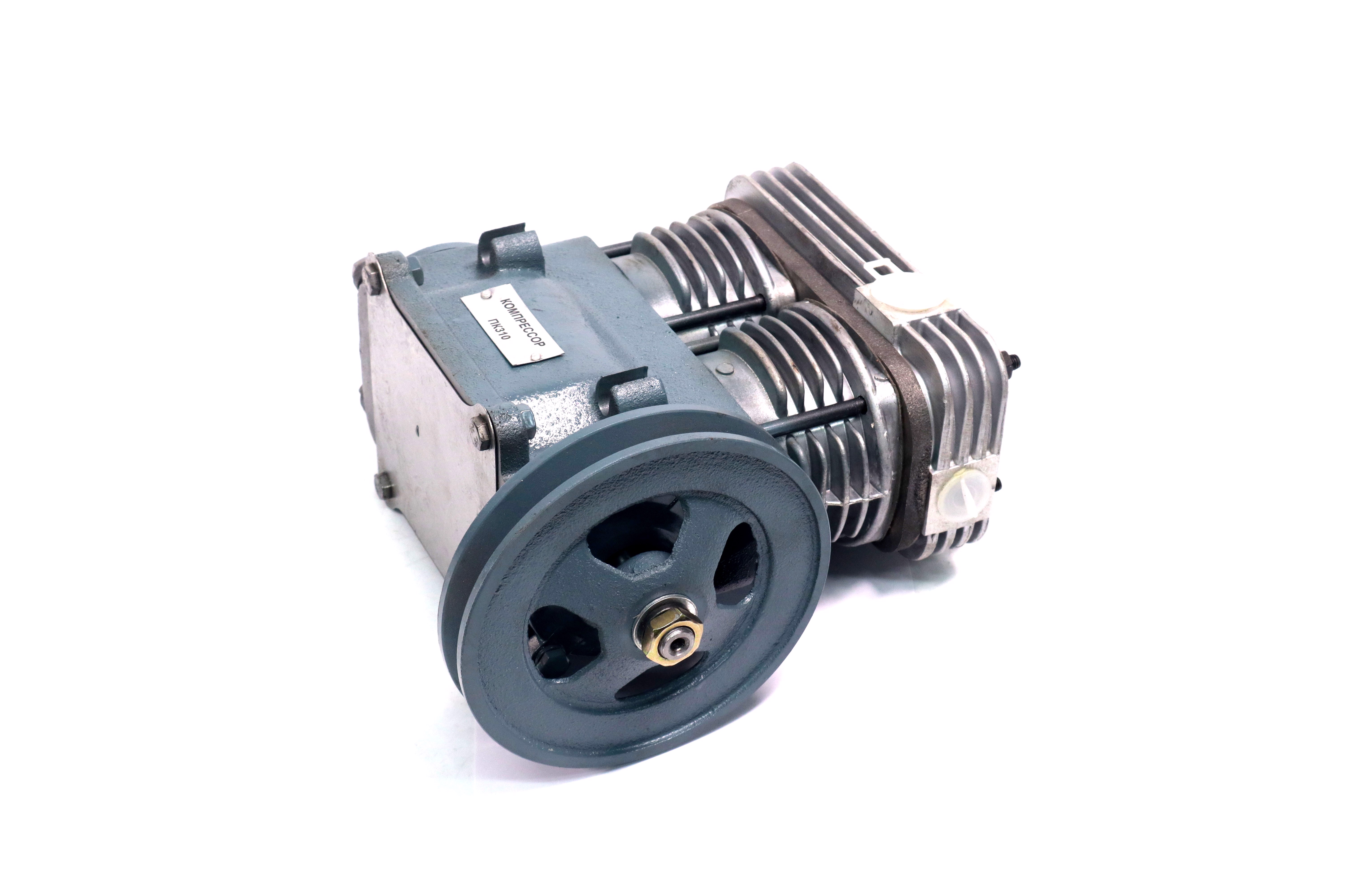 Изображение 2