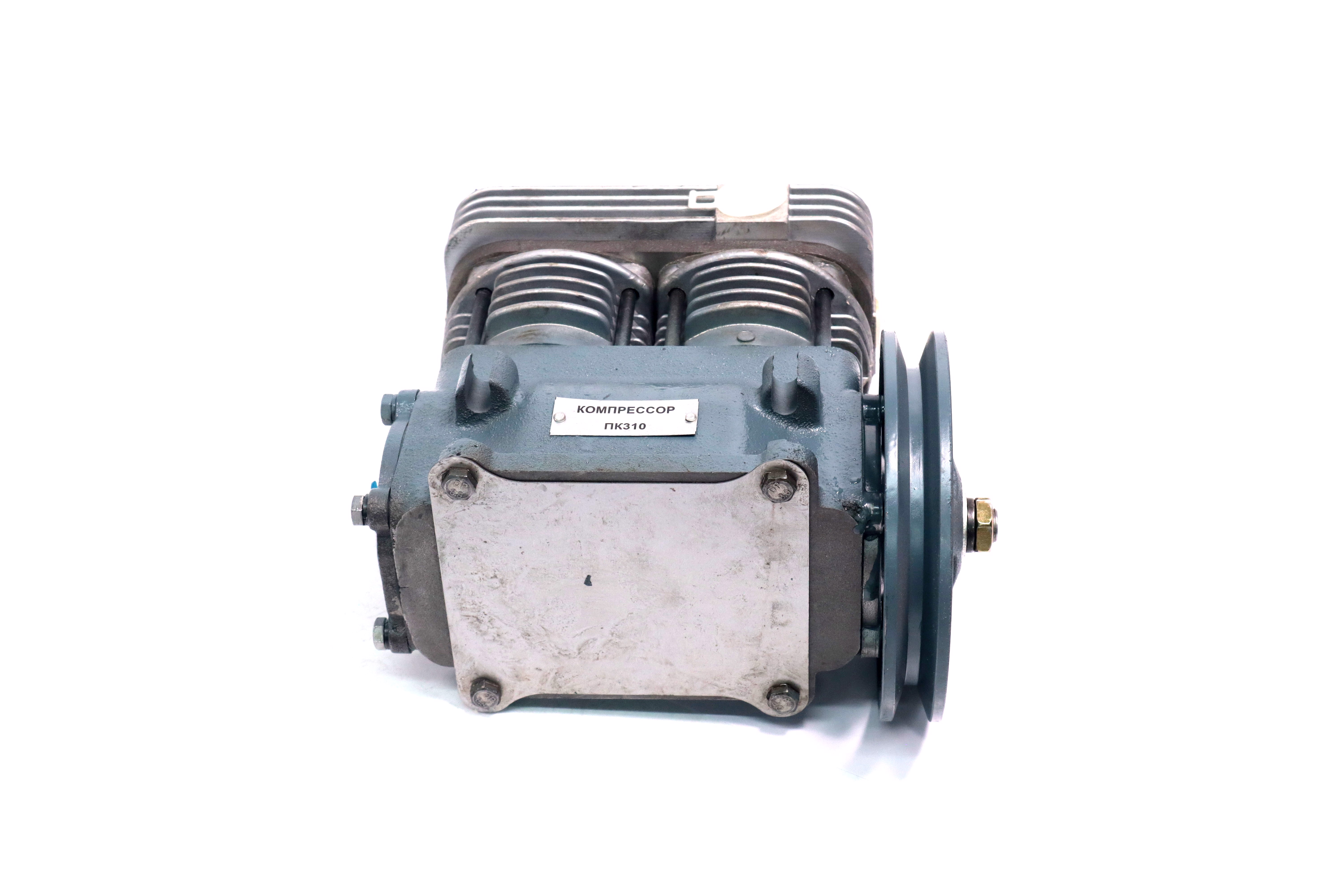 Изображение 3