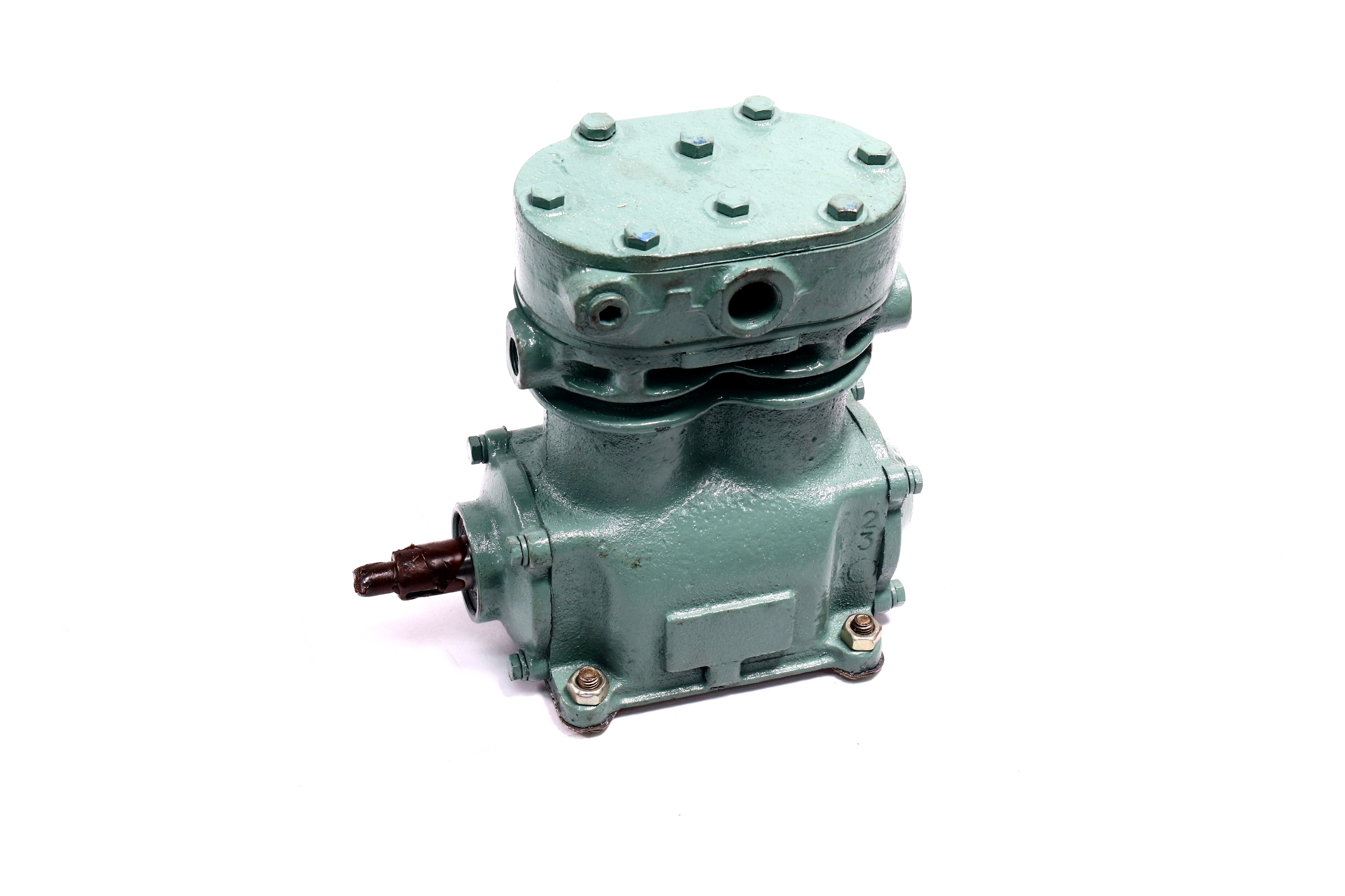 Изображение 5