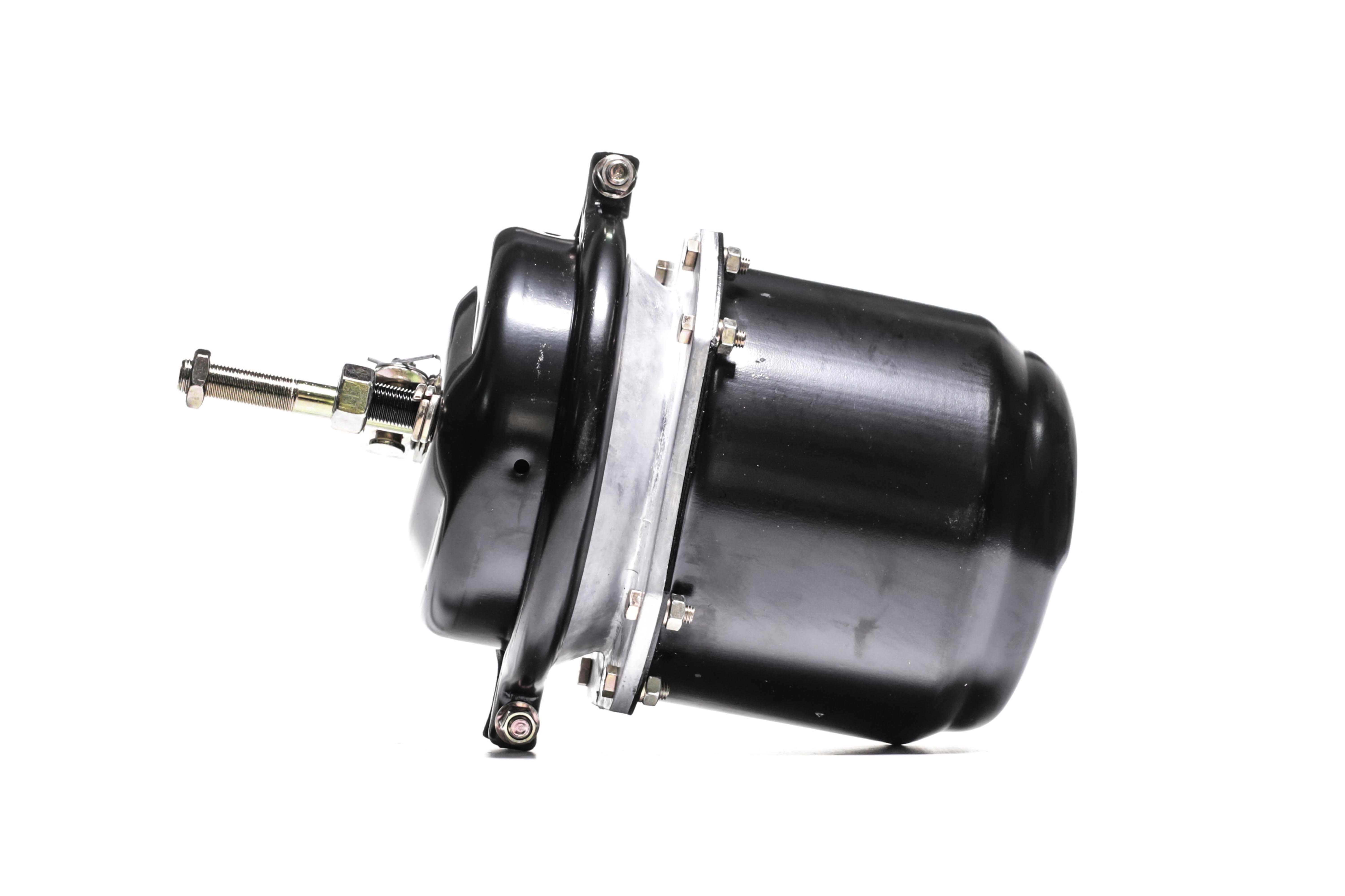 Зображення 7