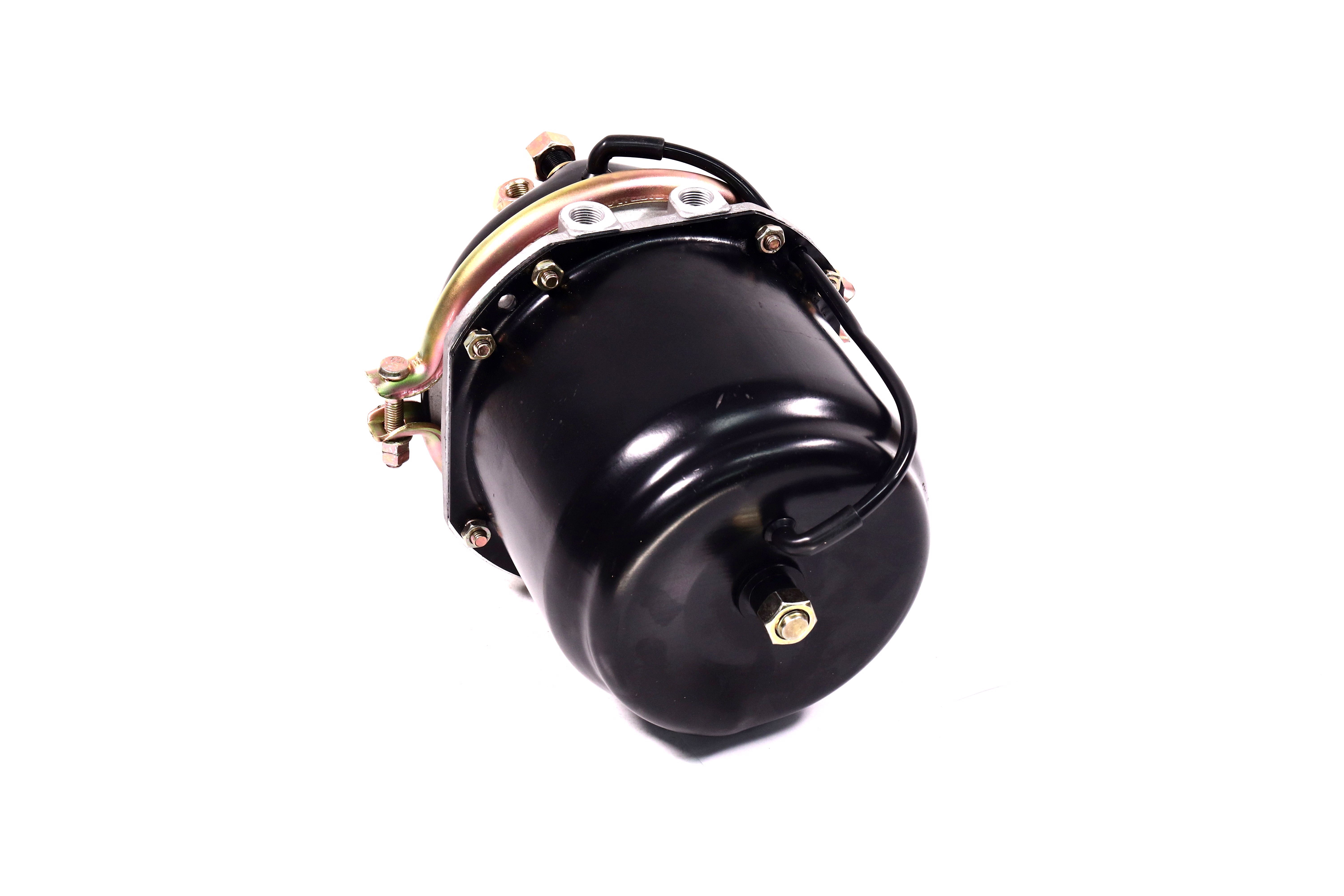 Зображення 8