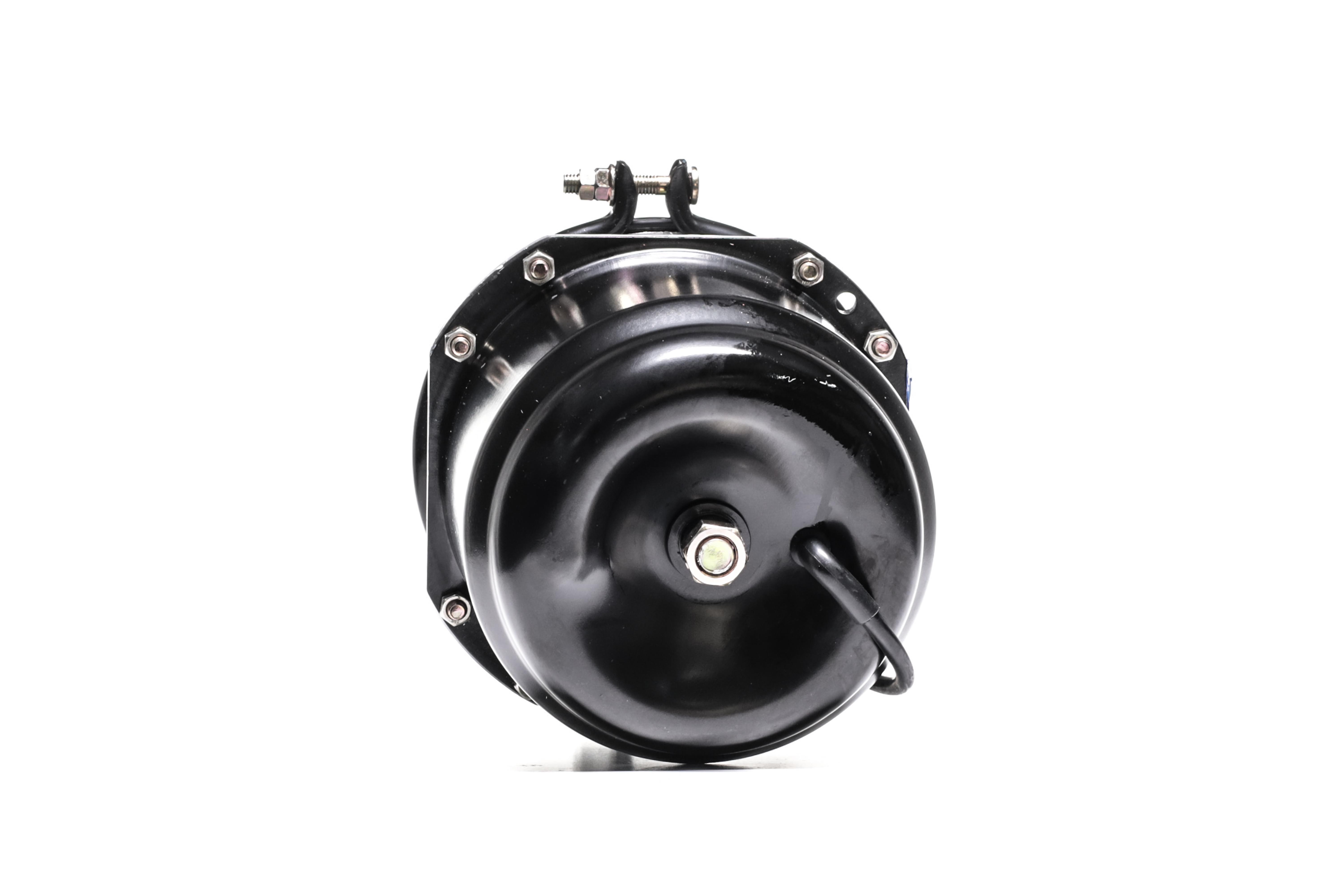 Зображення 9