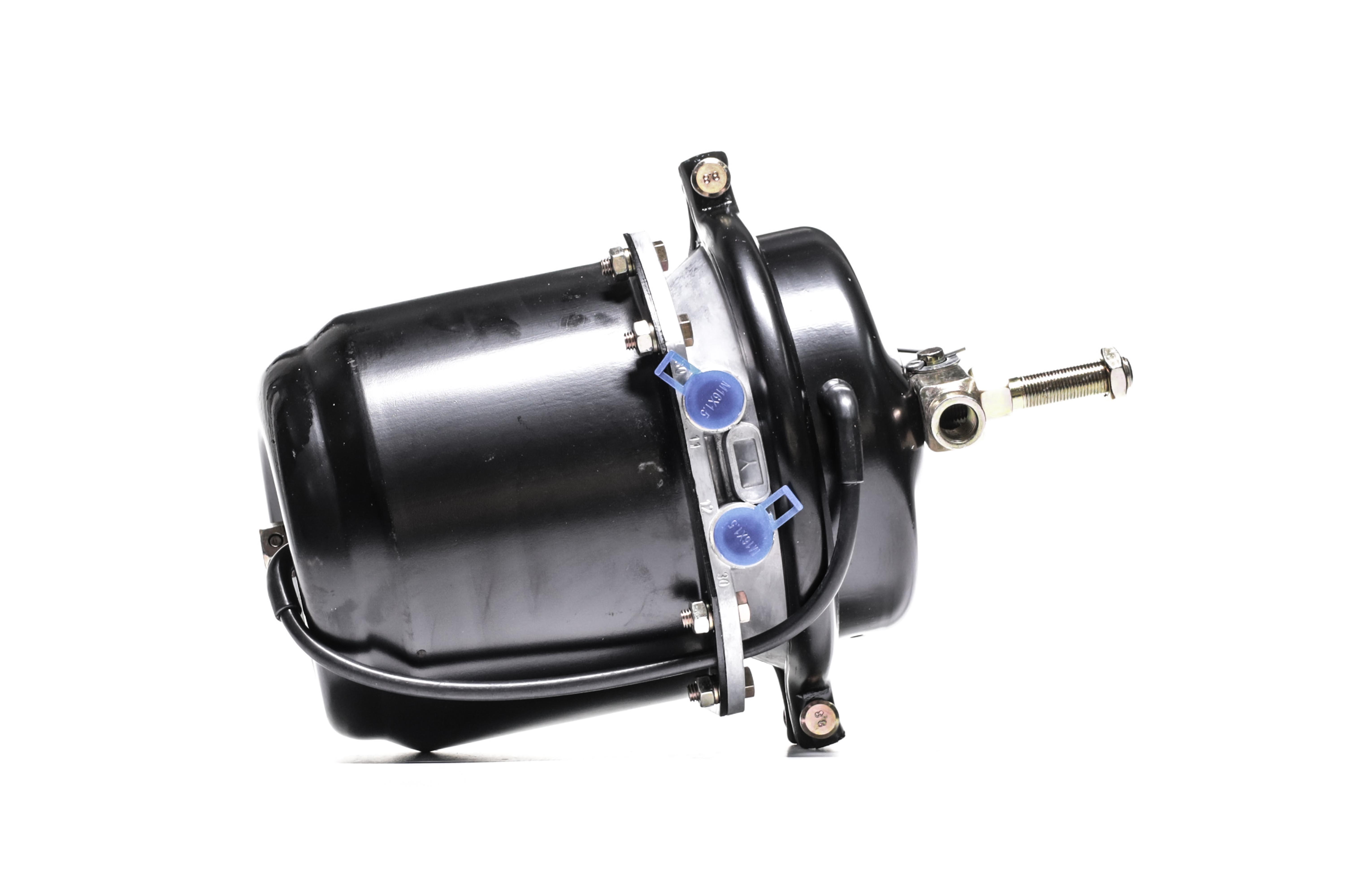 Зображення 11