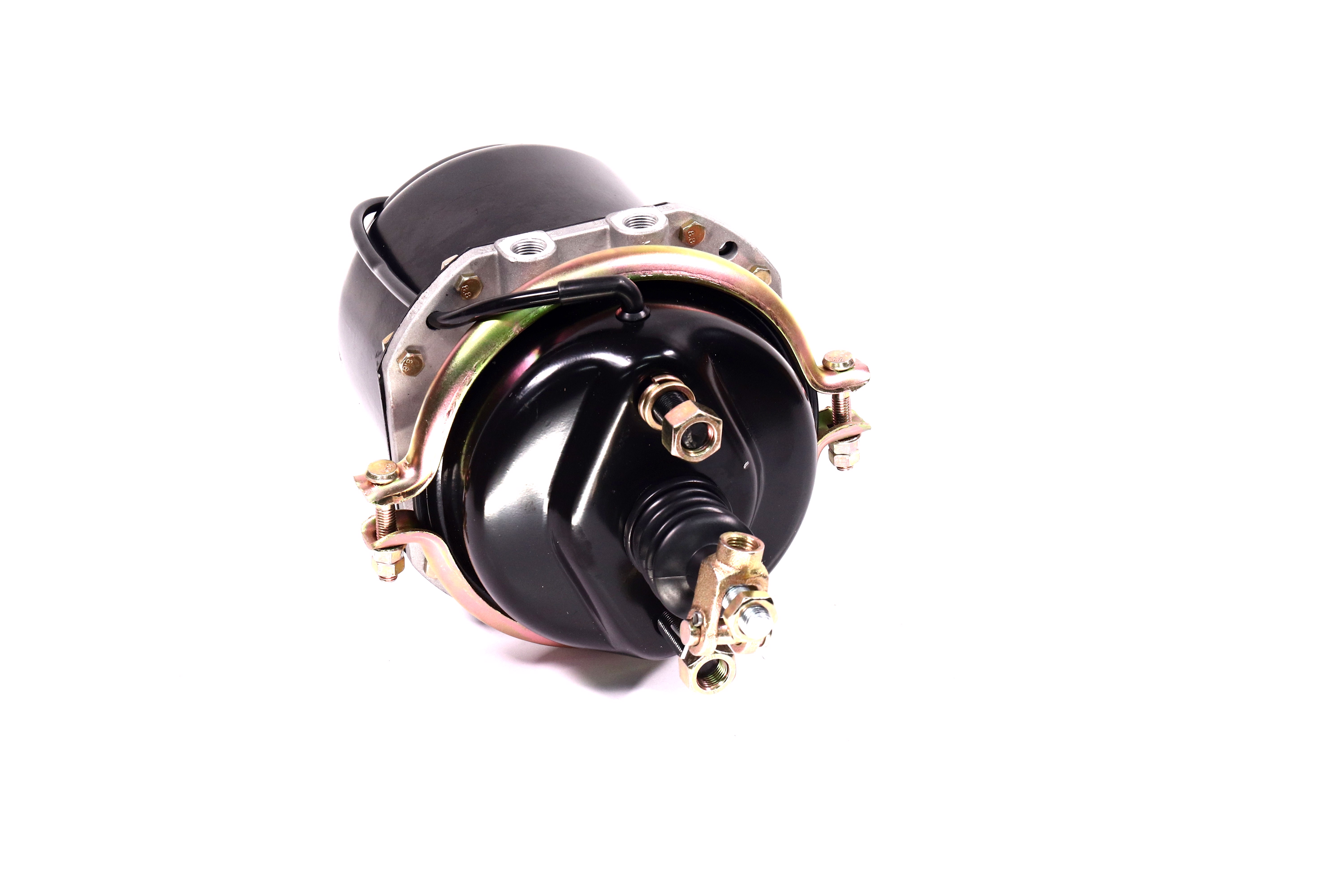 Зображення 12