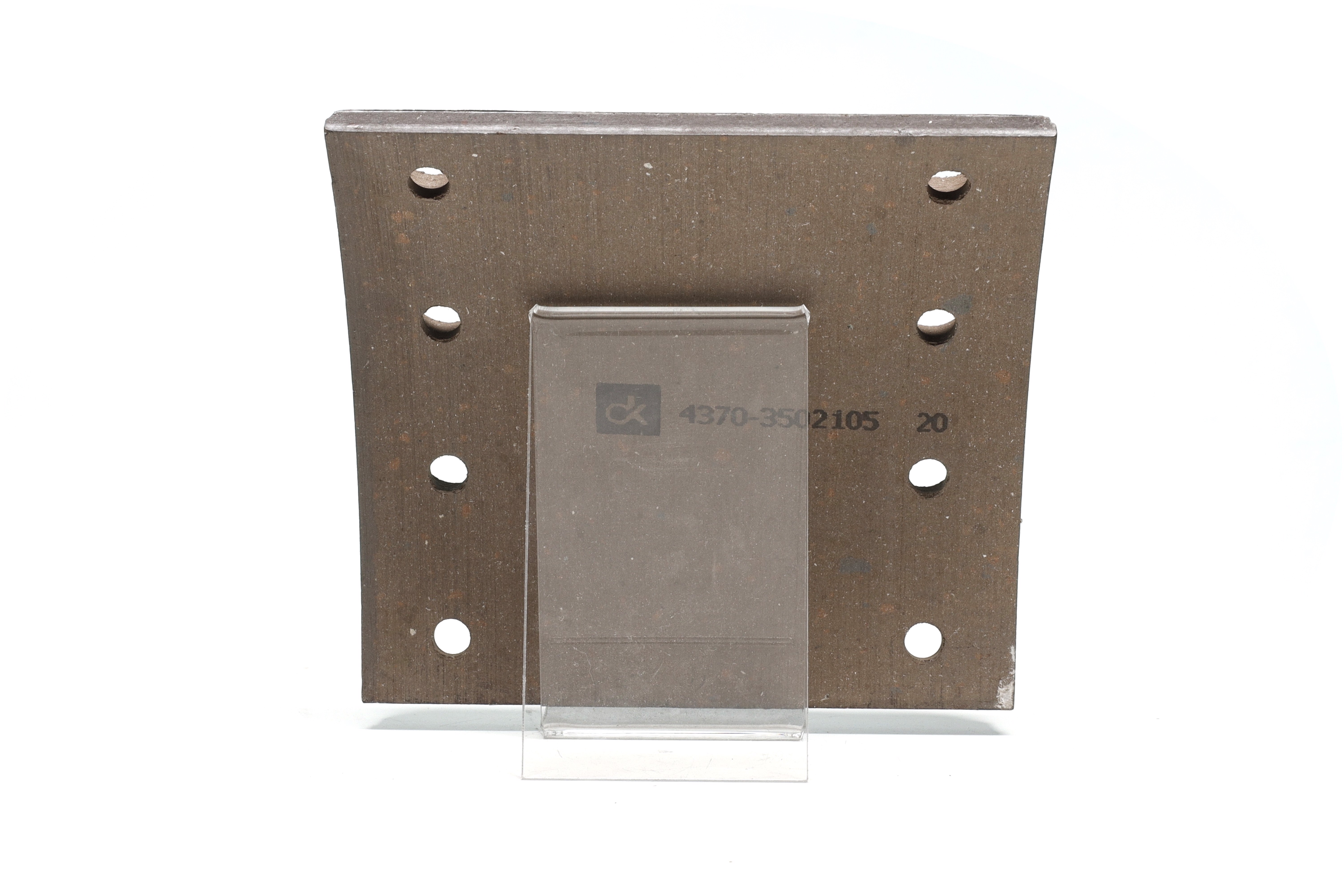 Изображение 4