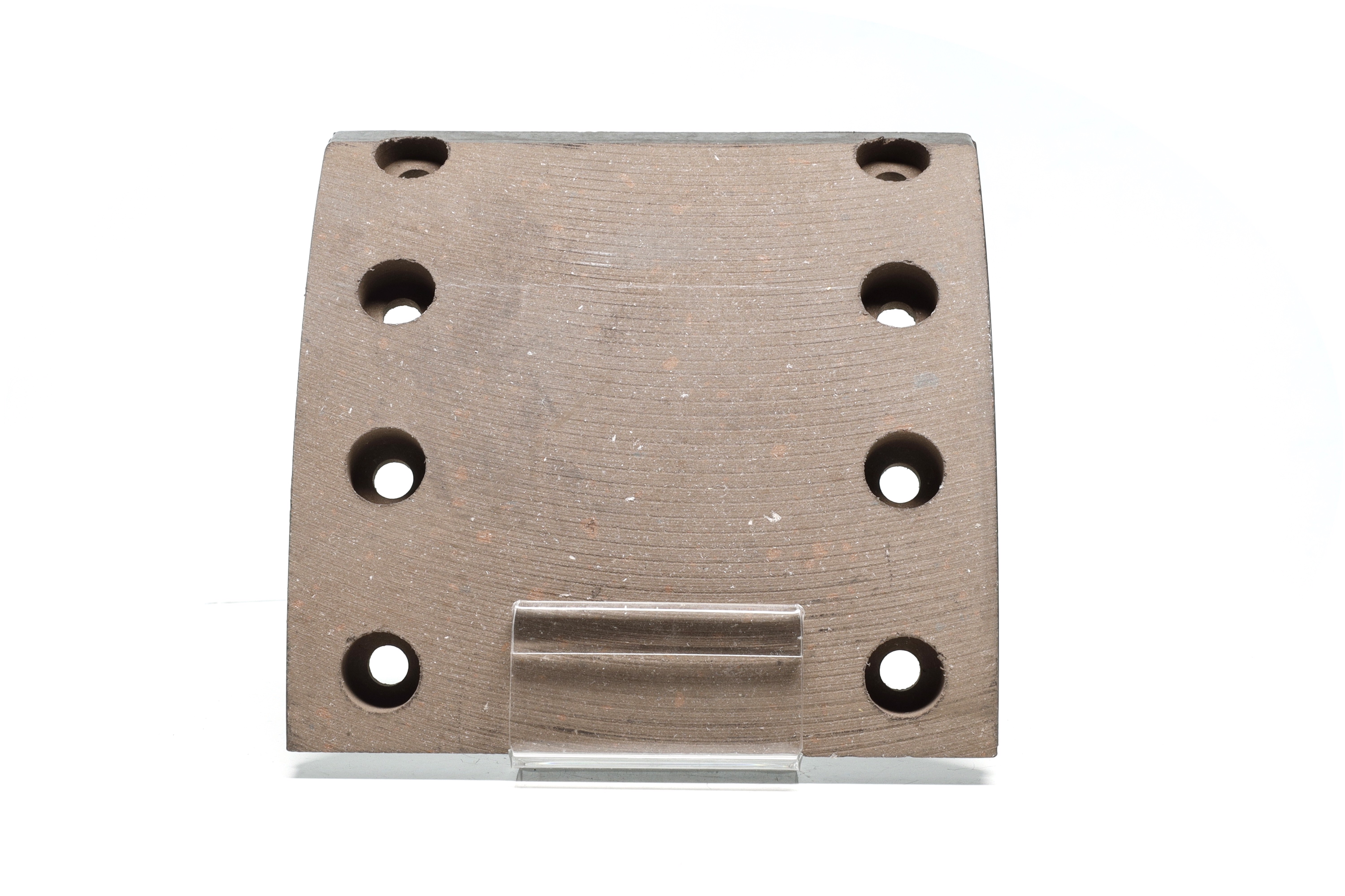 Изображение 6