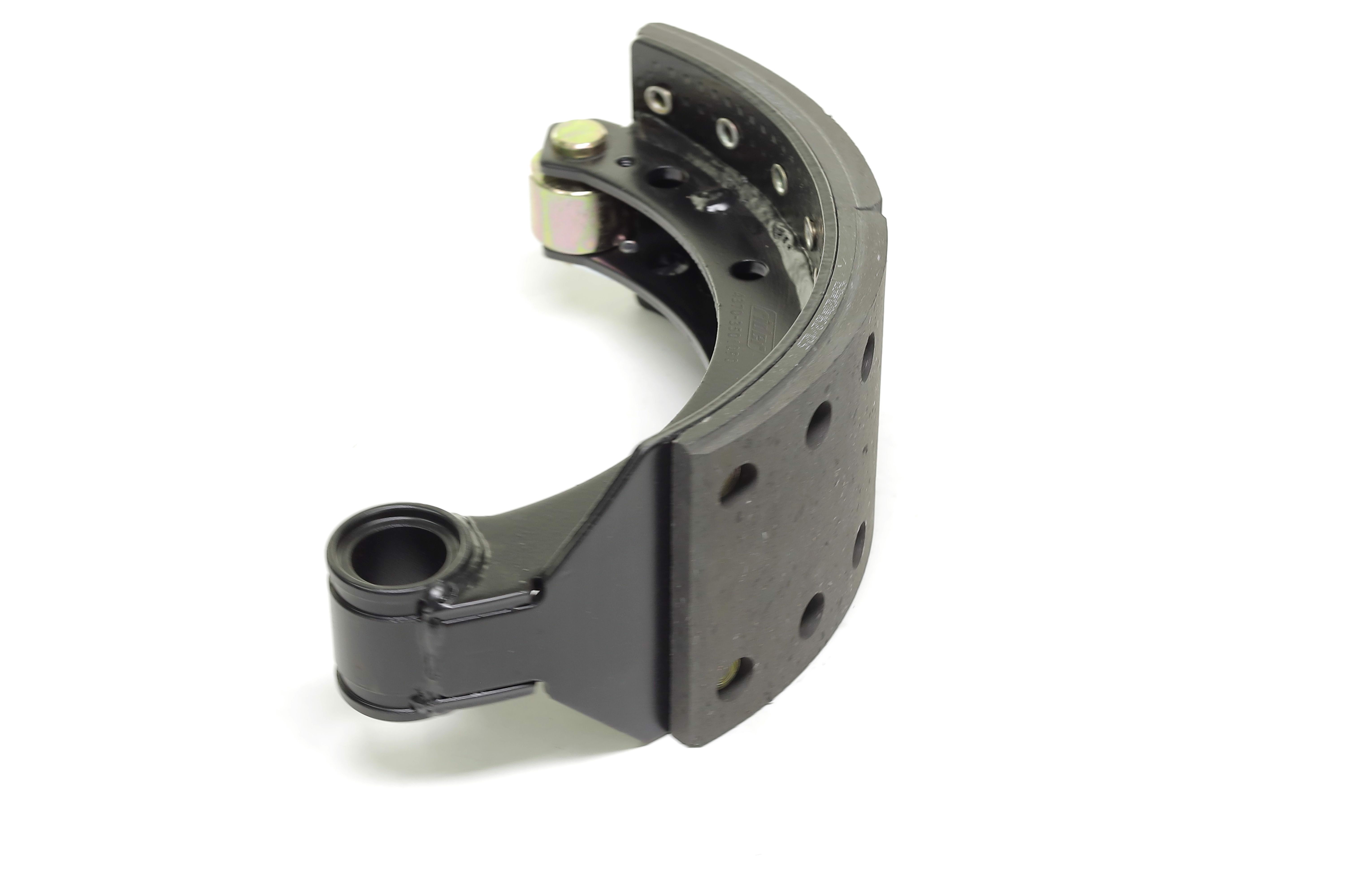 Изображение 5