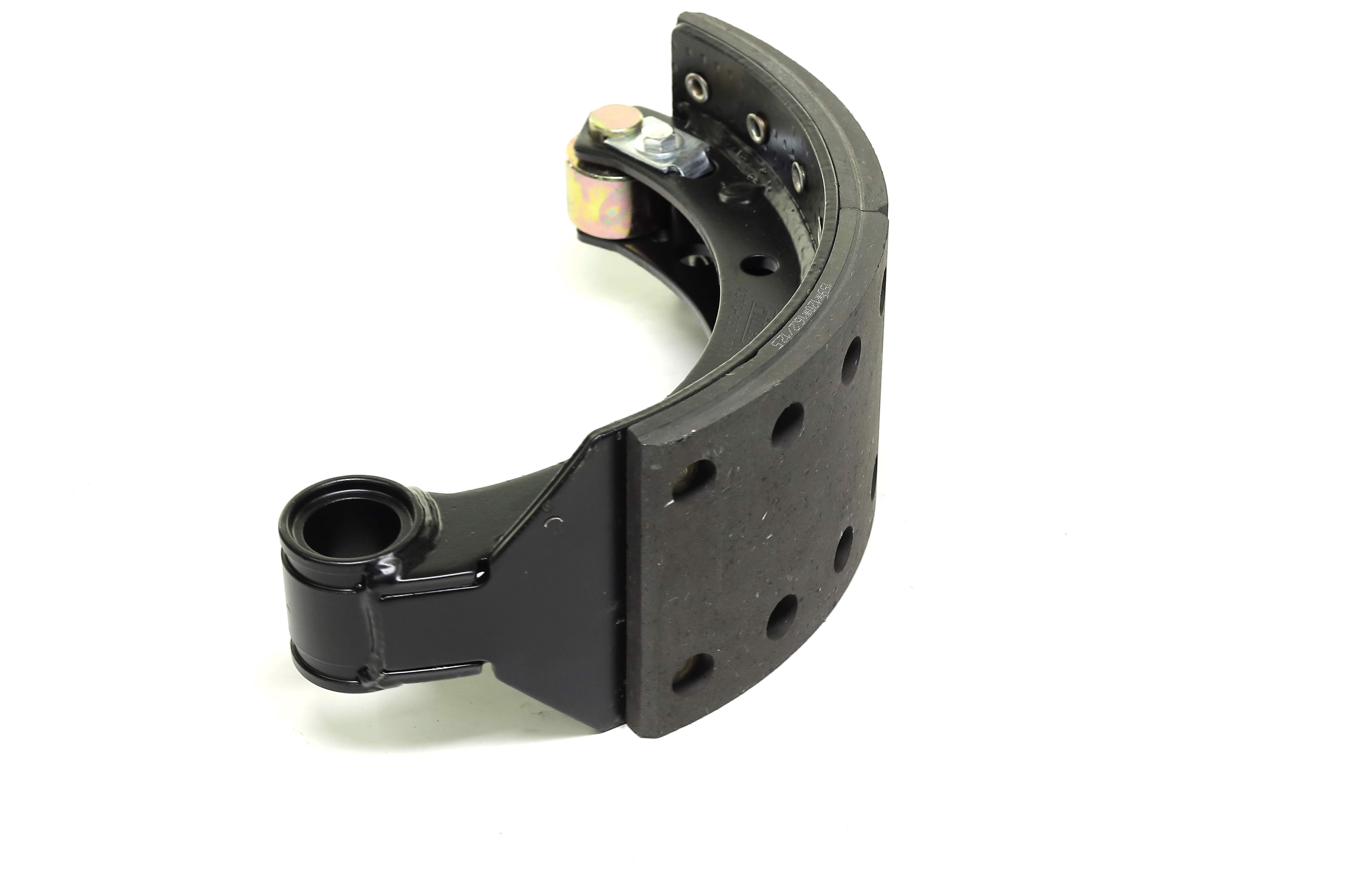 Изображение 5