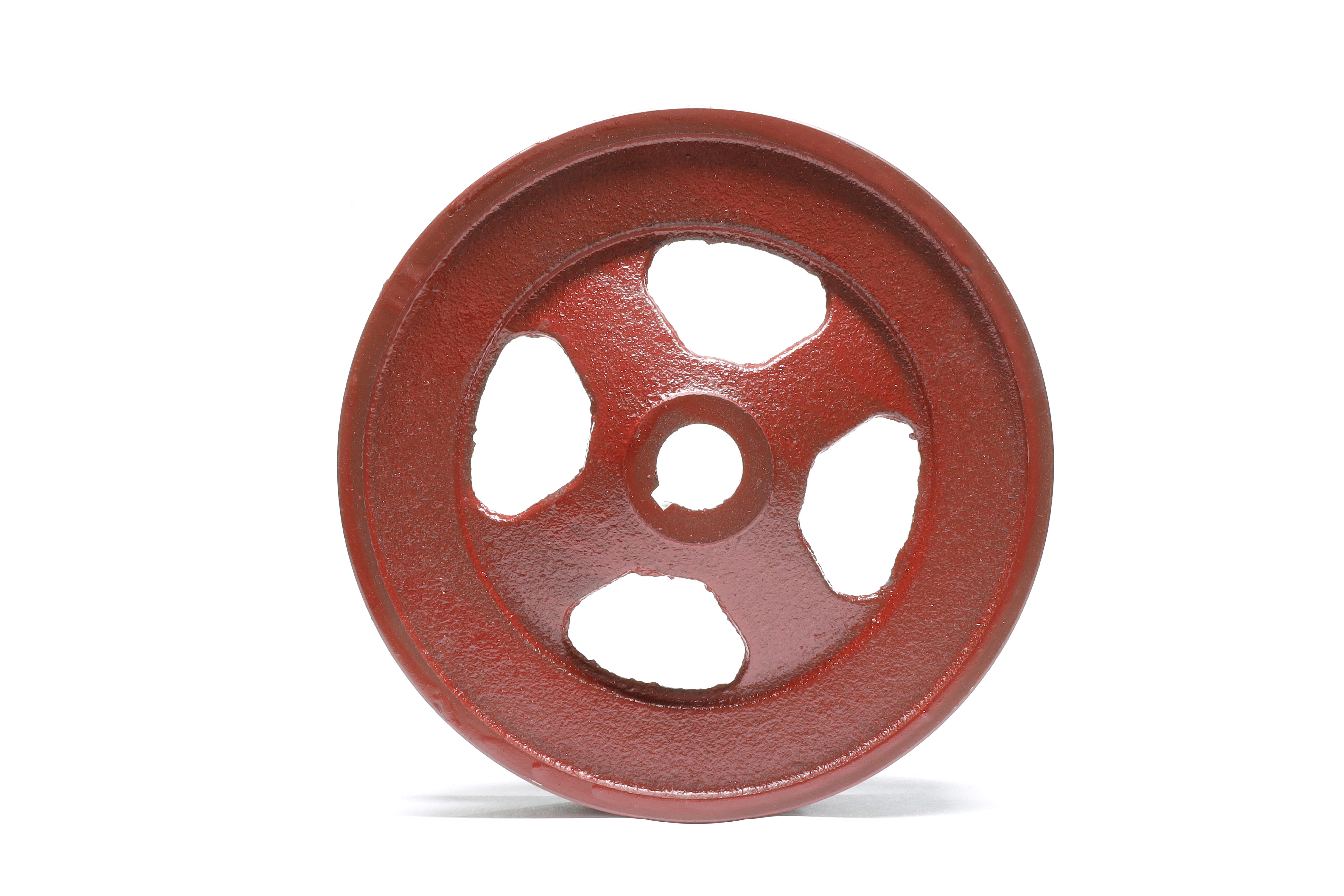 Изображение 4