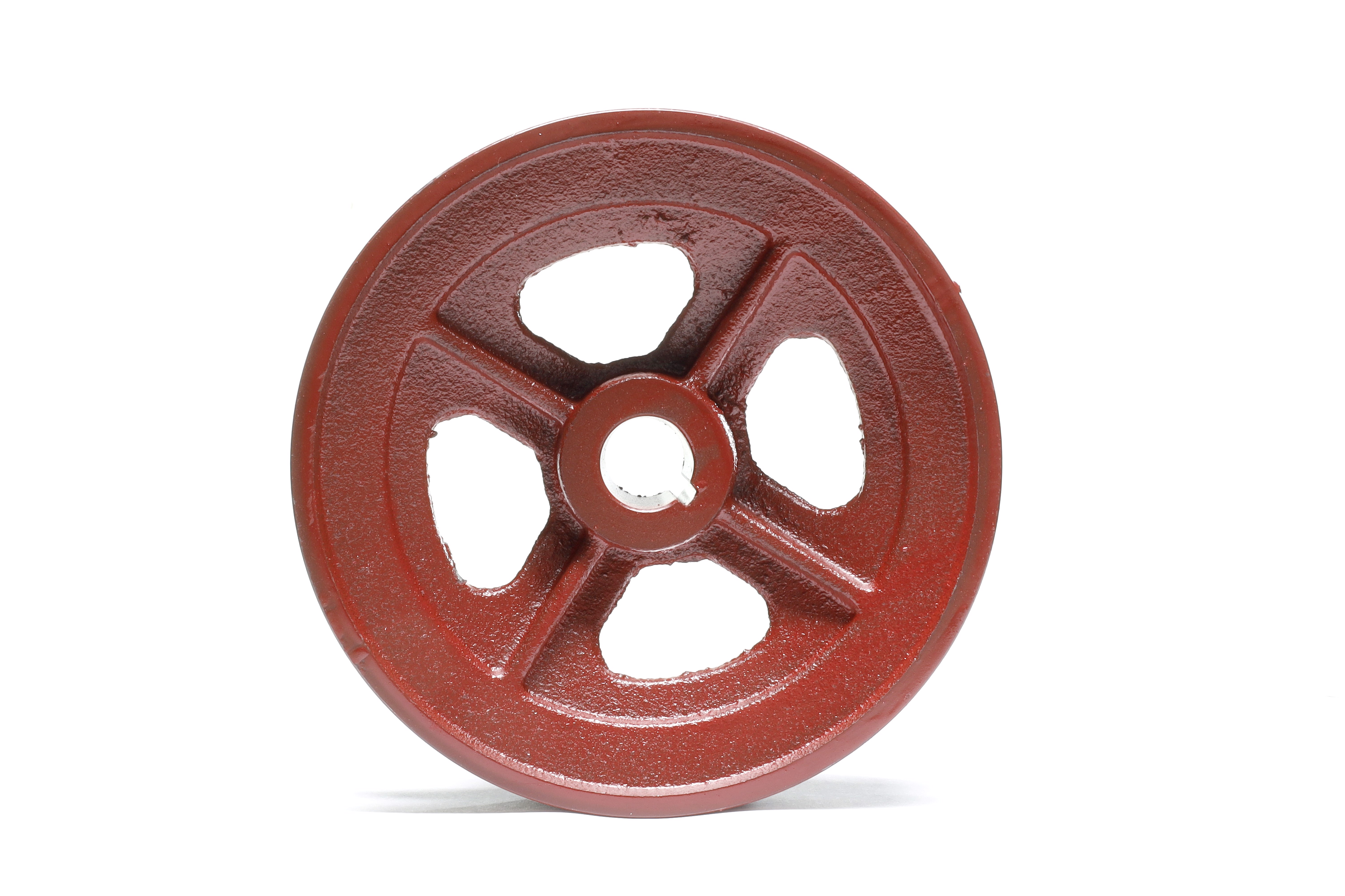 Изображение 6