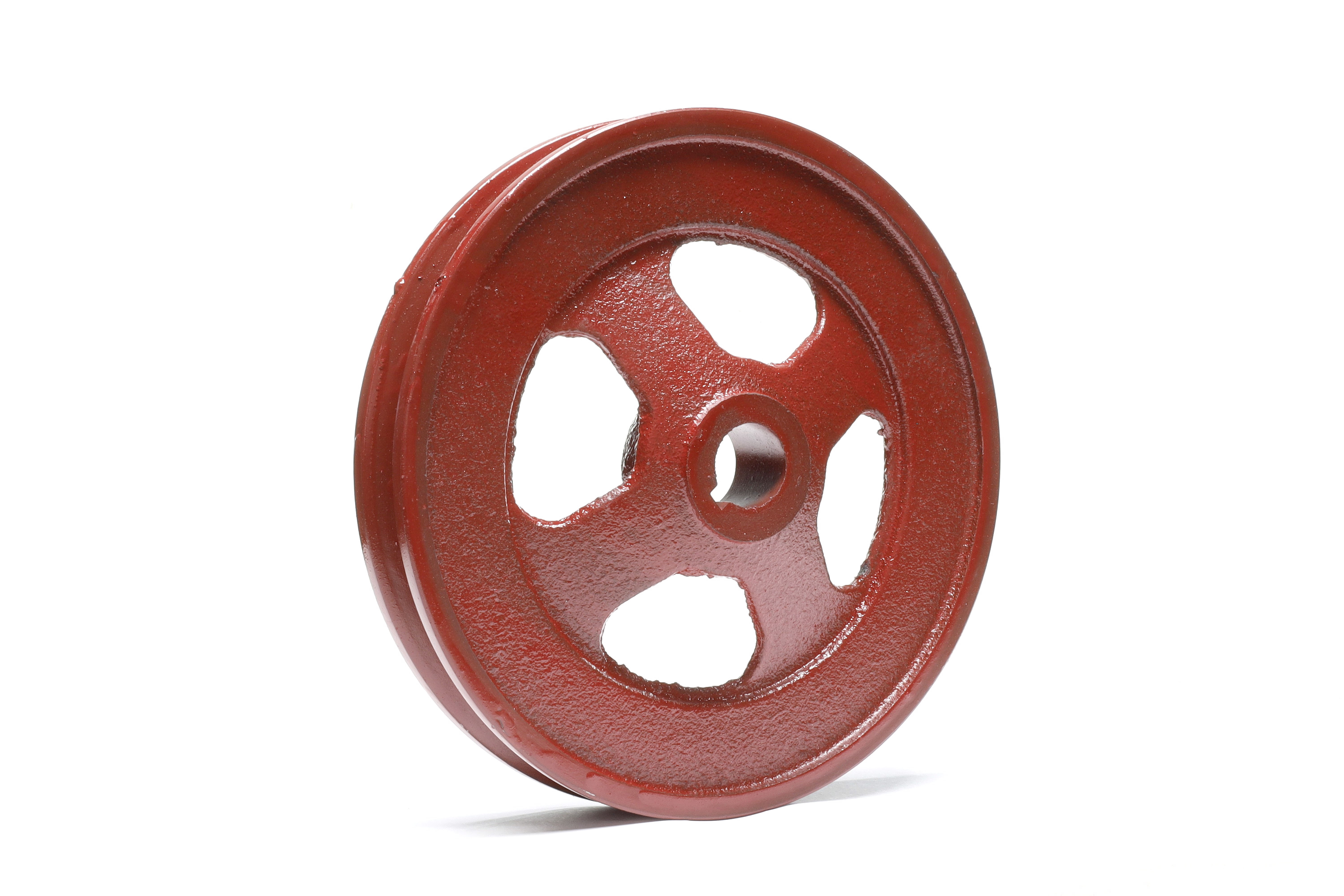 Изображение 3