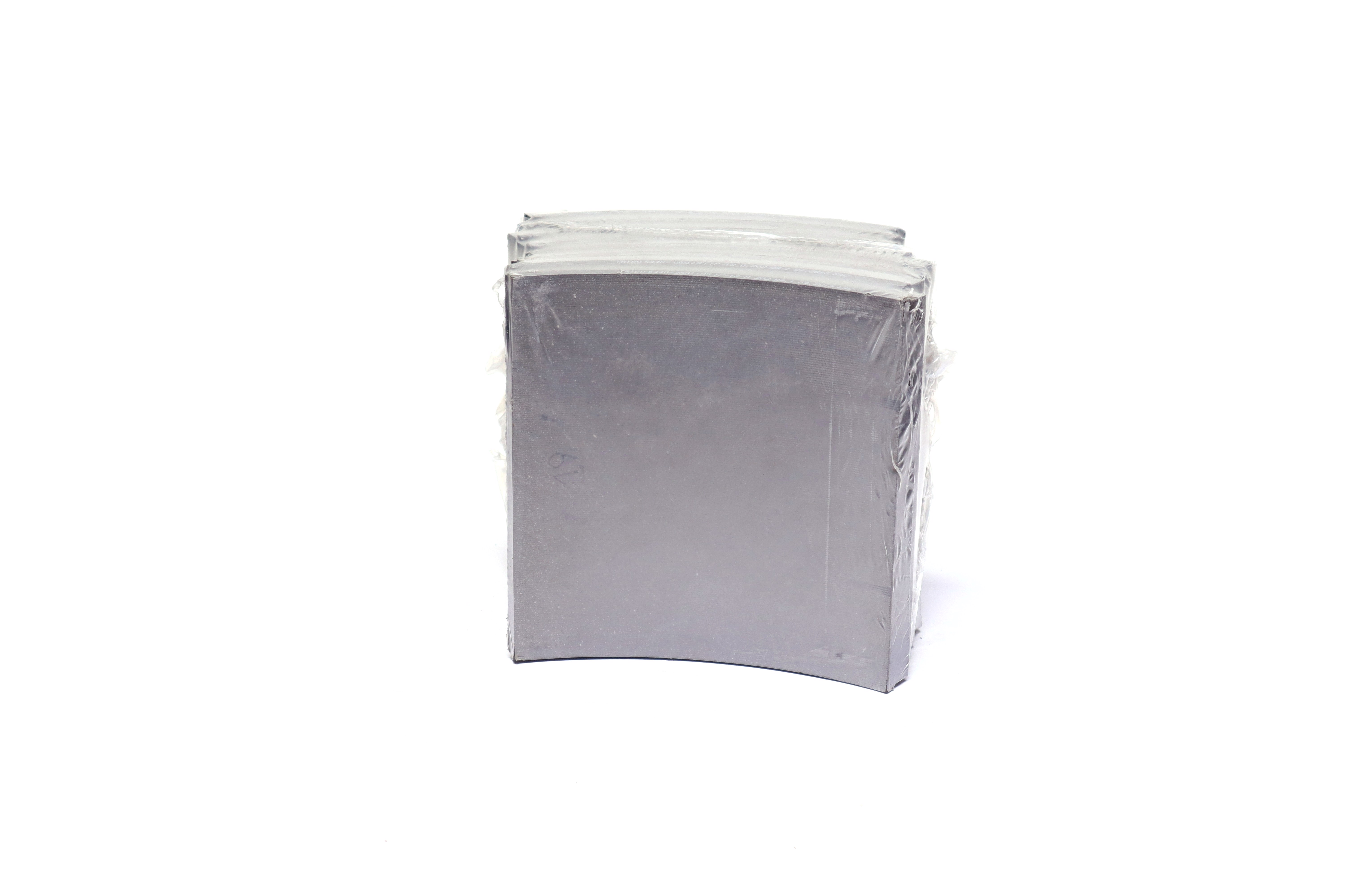 Зображення 8