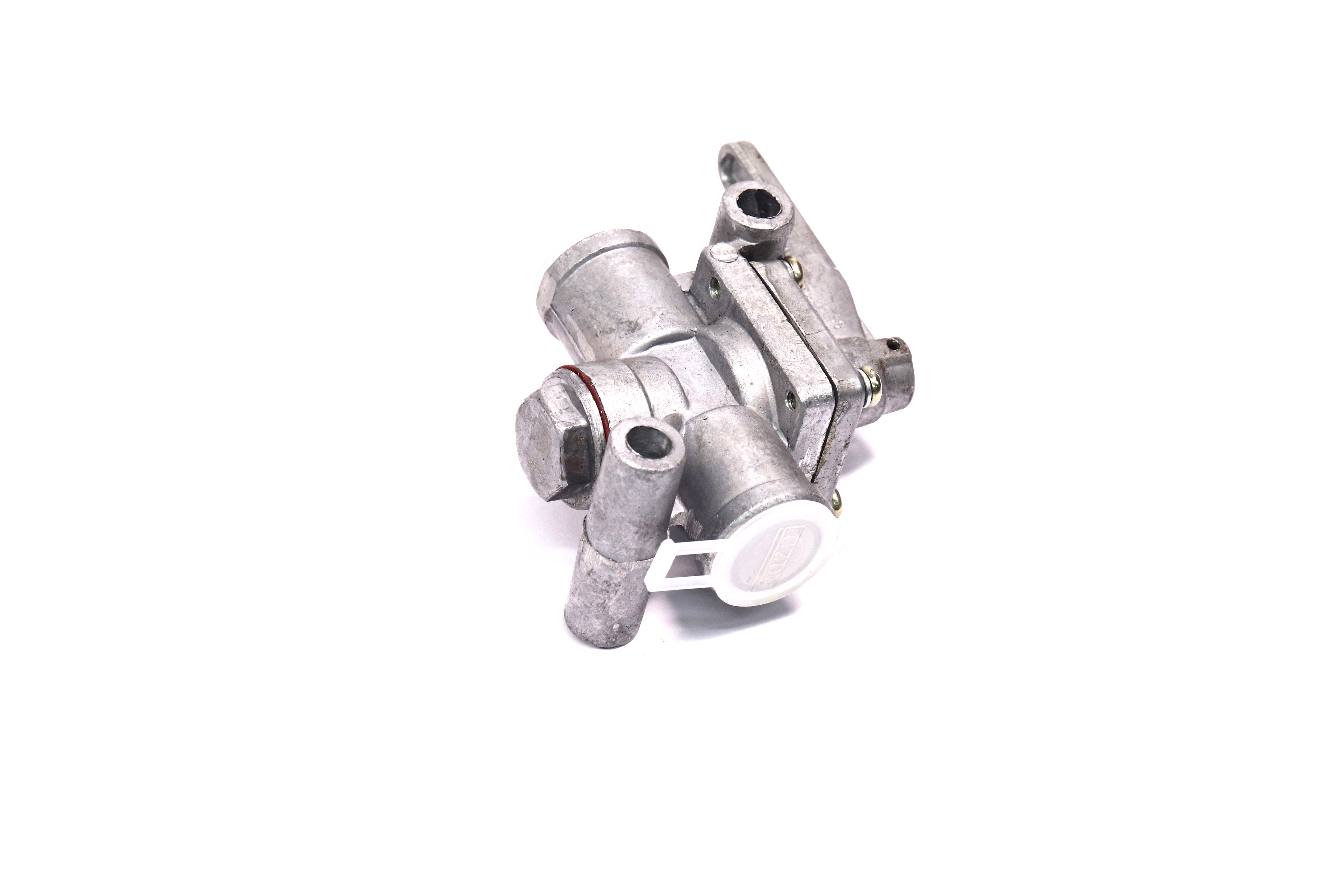 Зображення 6