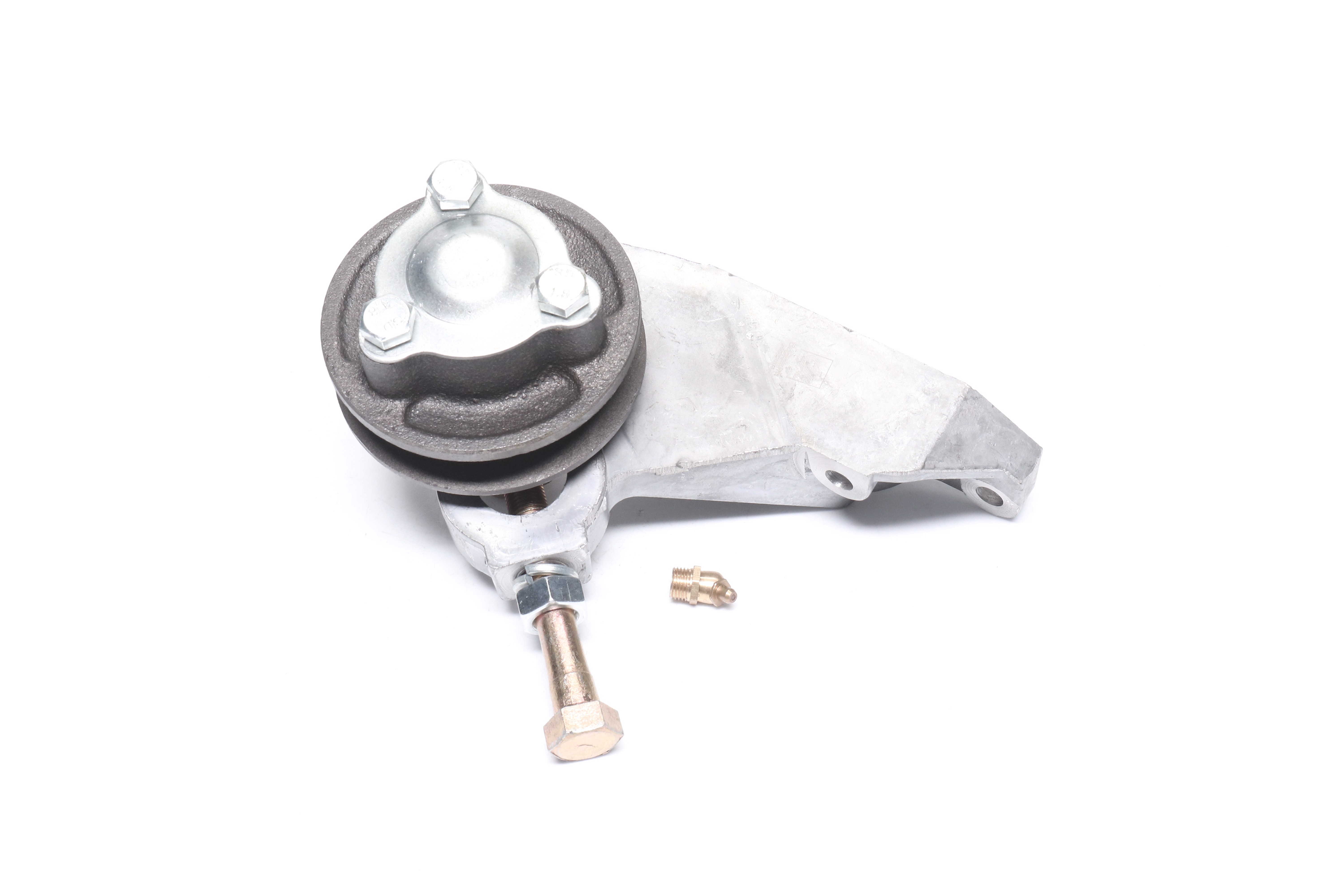 Зображення 6