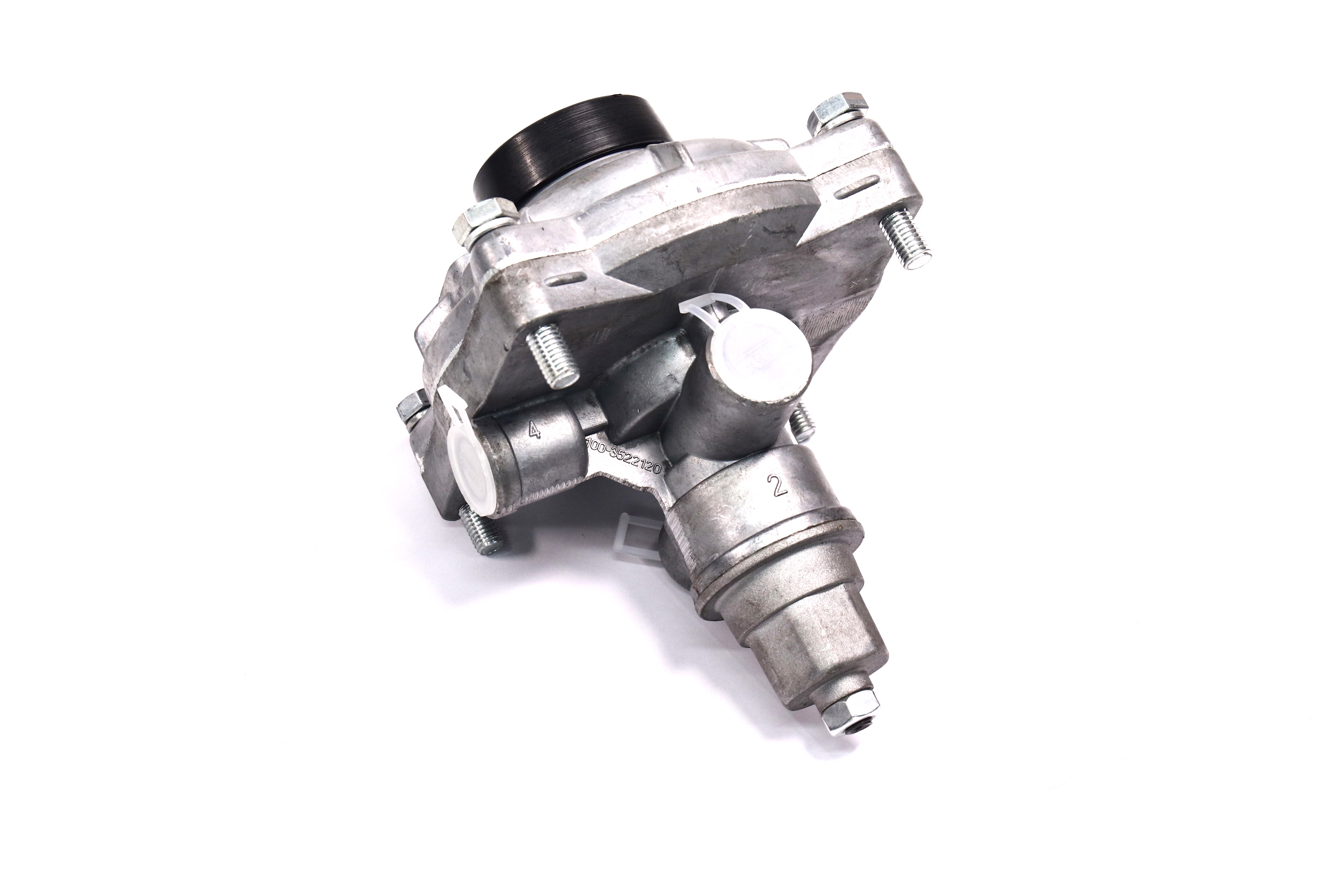 Зображення 4