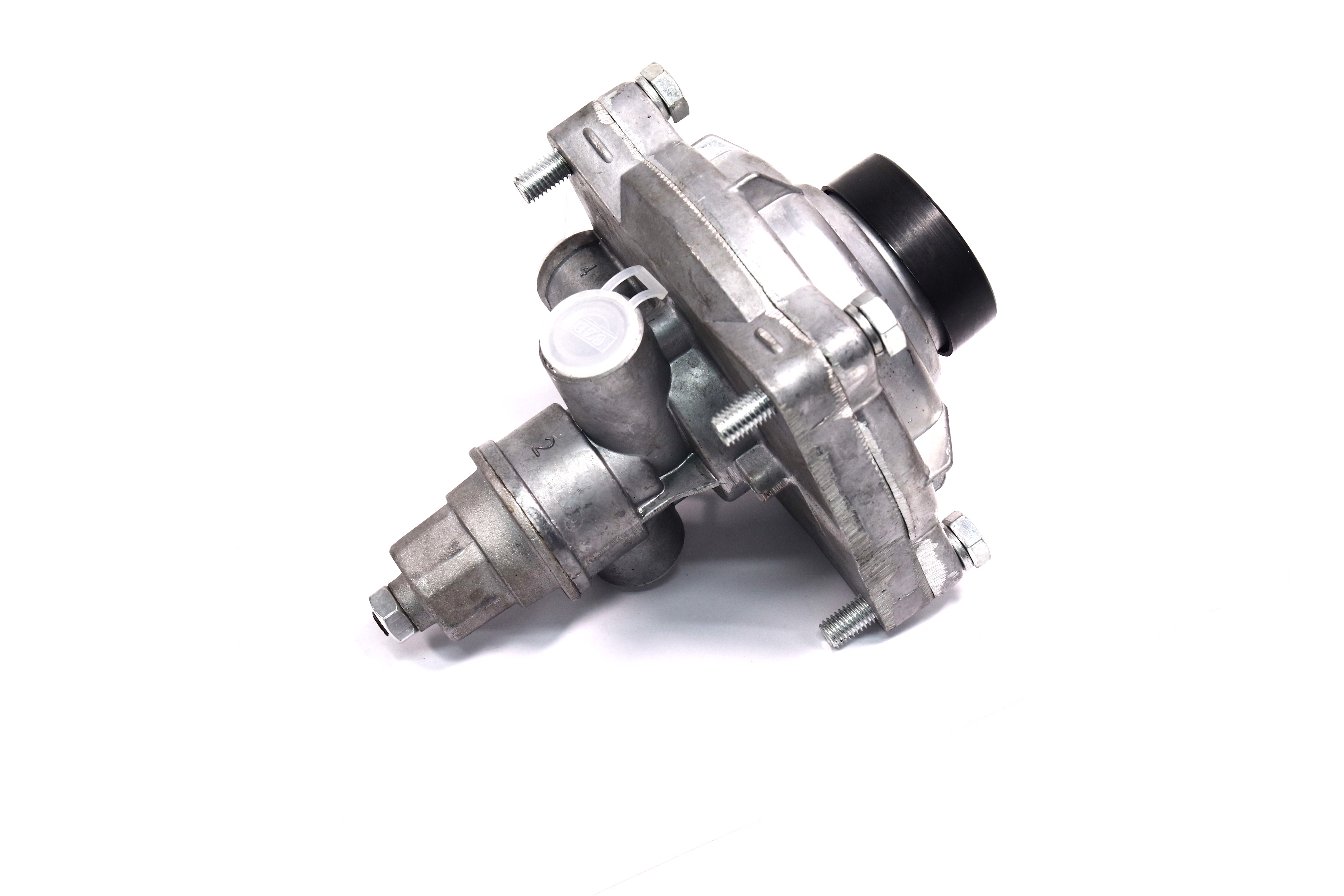 Зображення 2