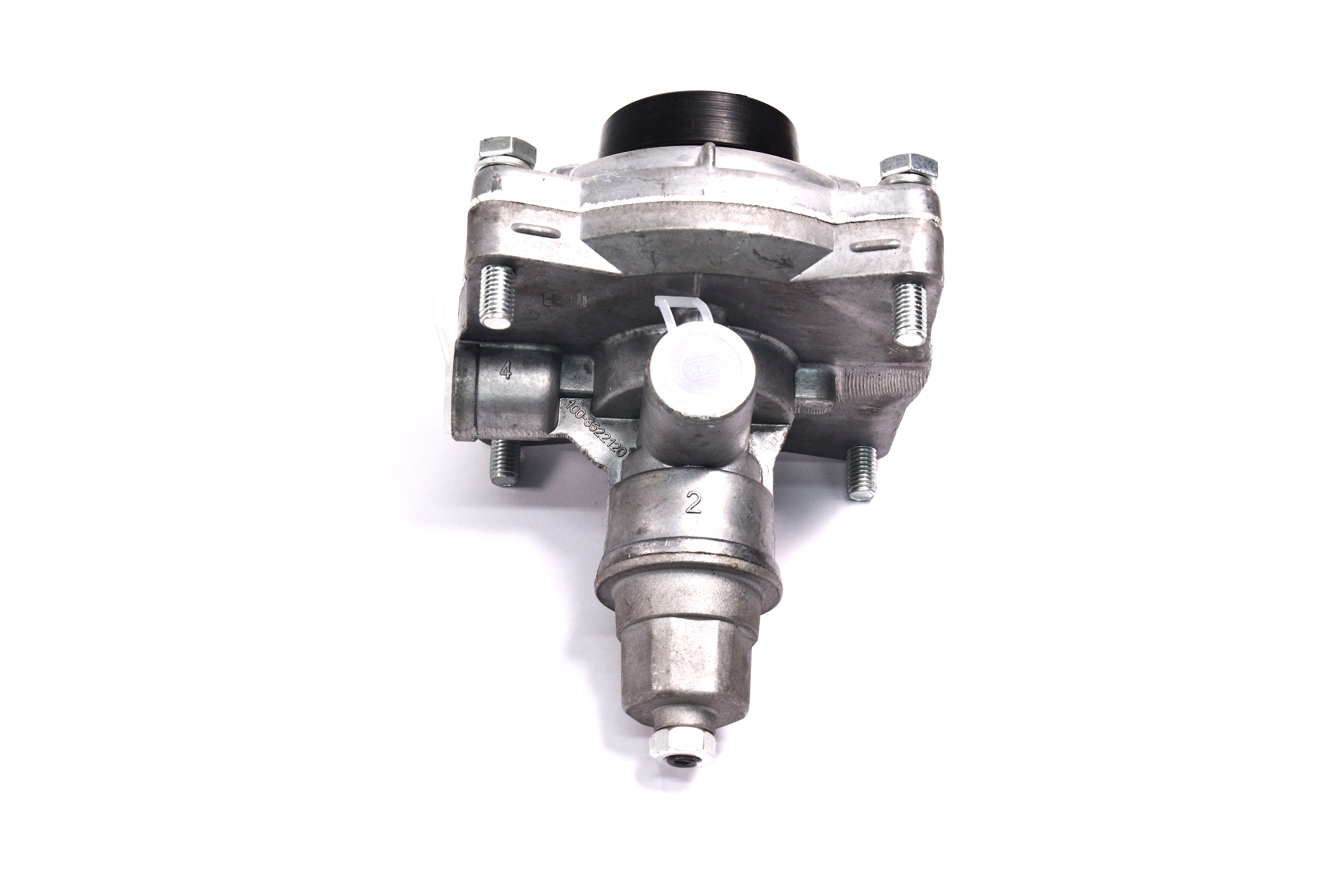 Зображення 3