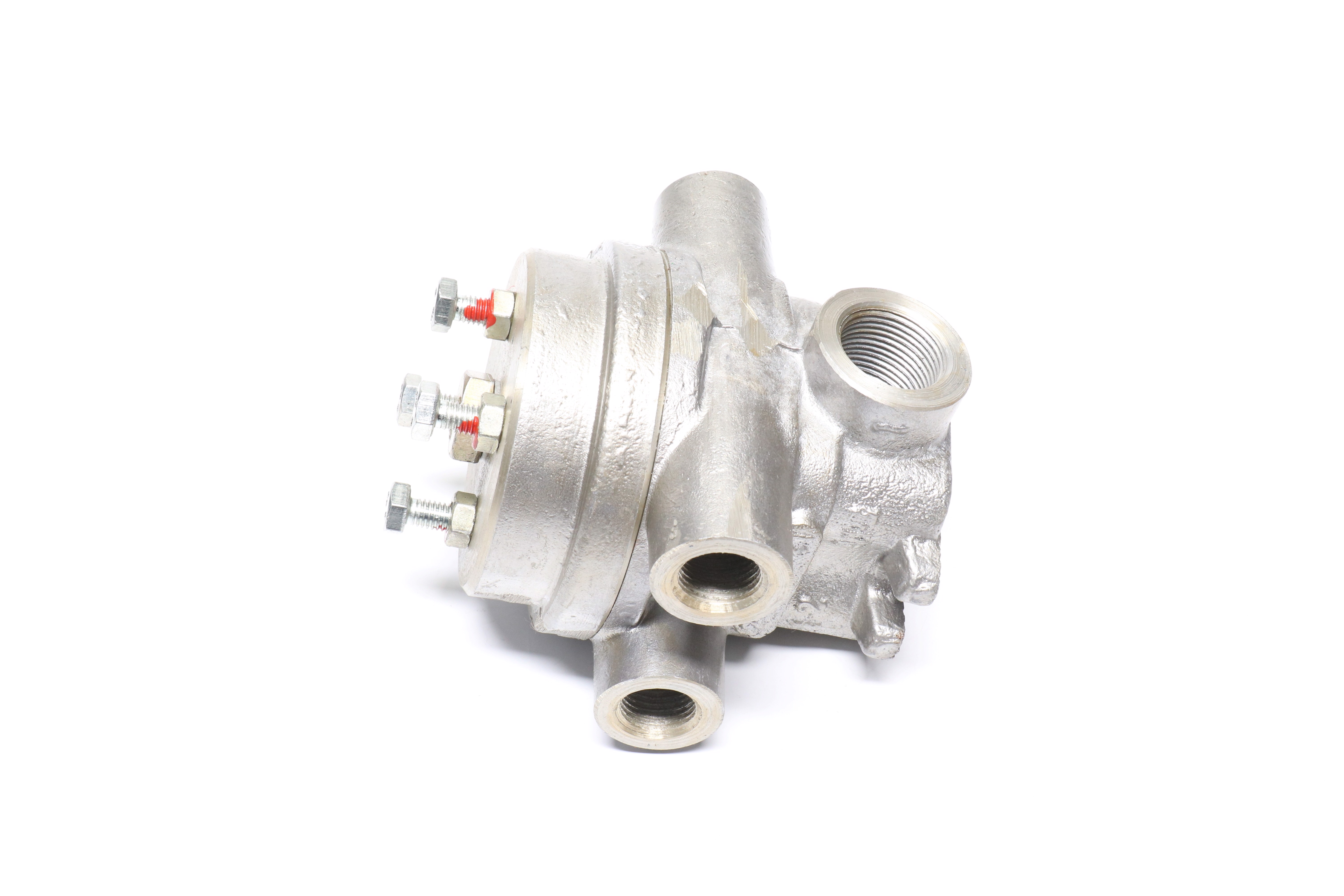 Зображення 4