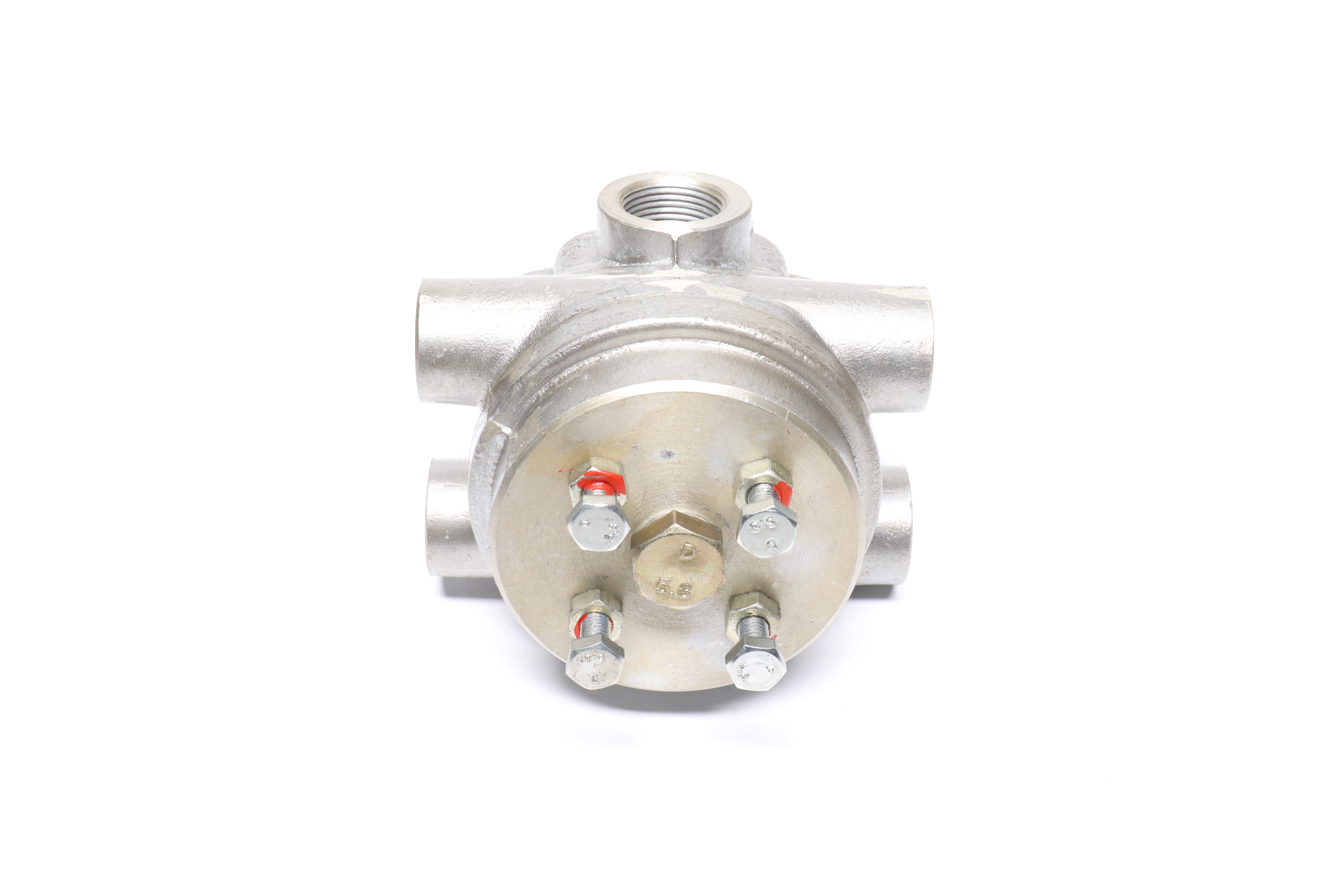 Зображення 2