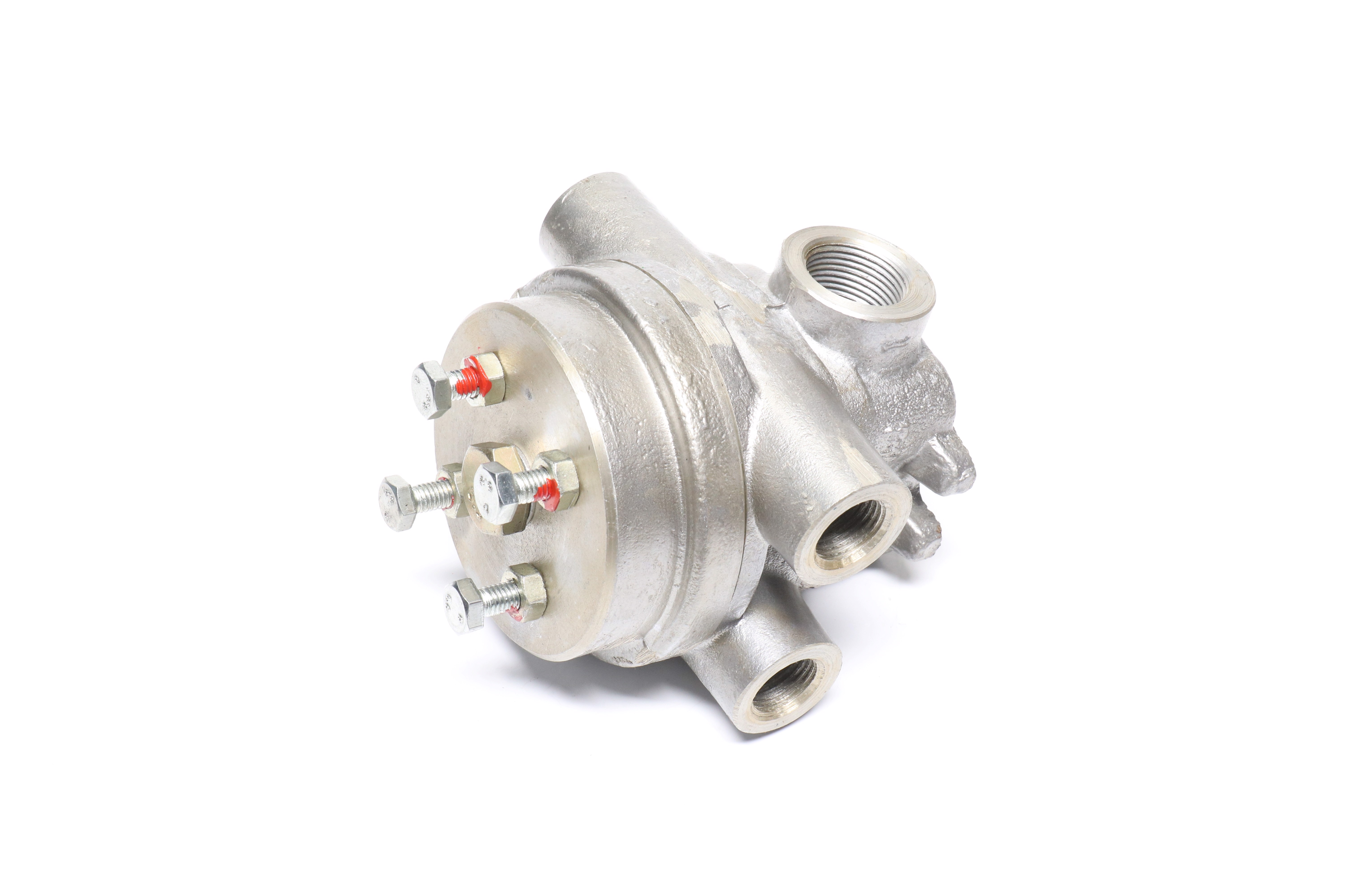 Зображення 3