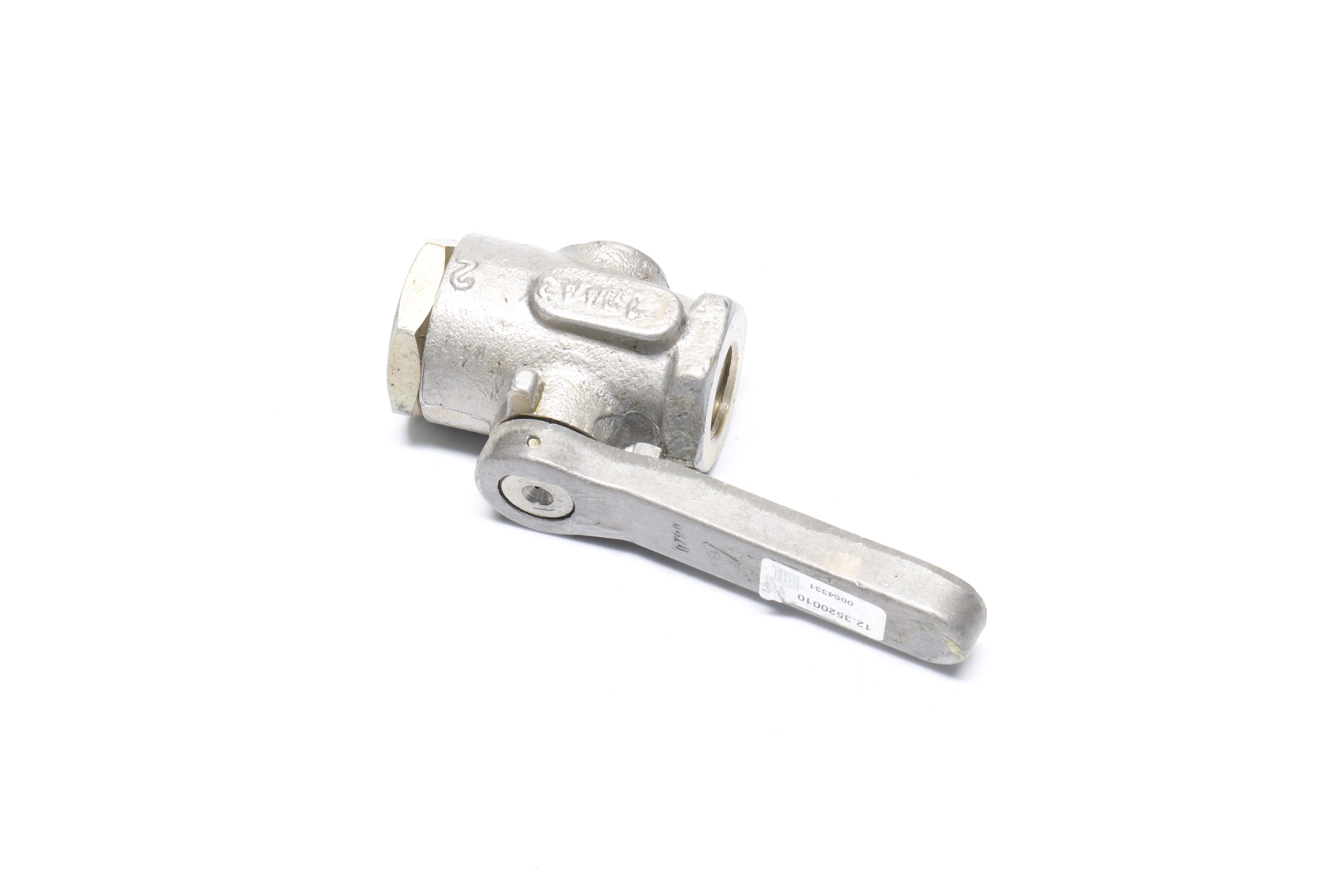 Зображення 5