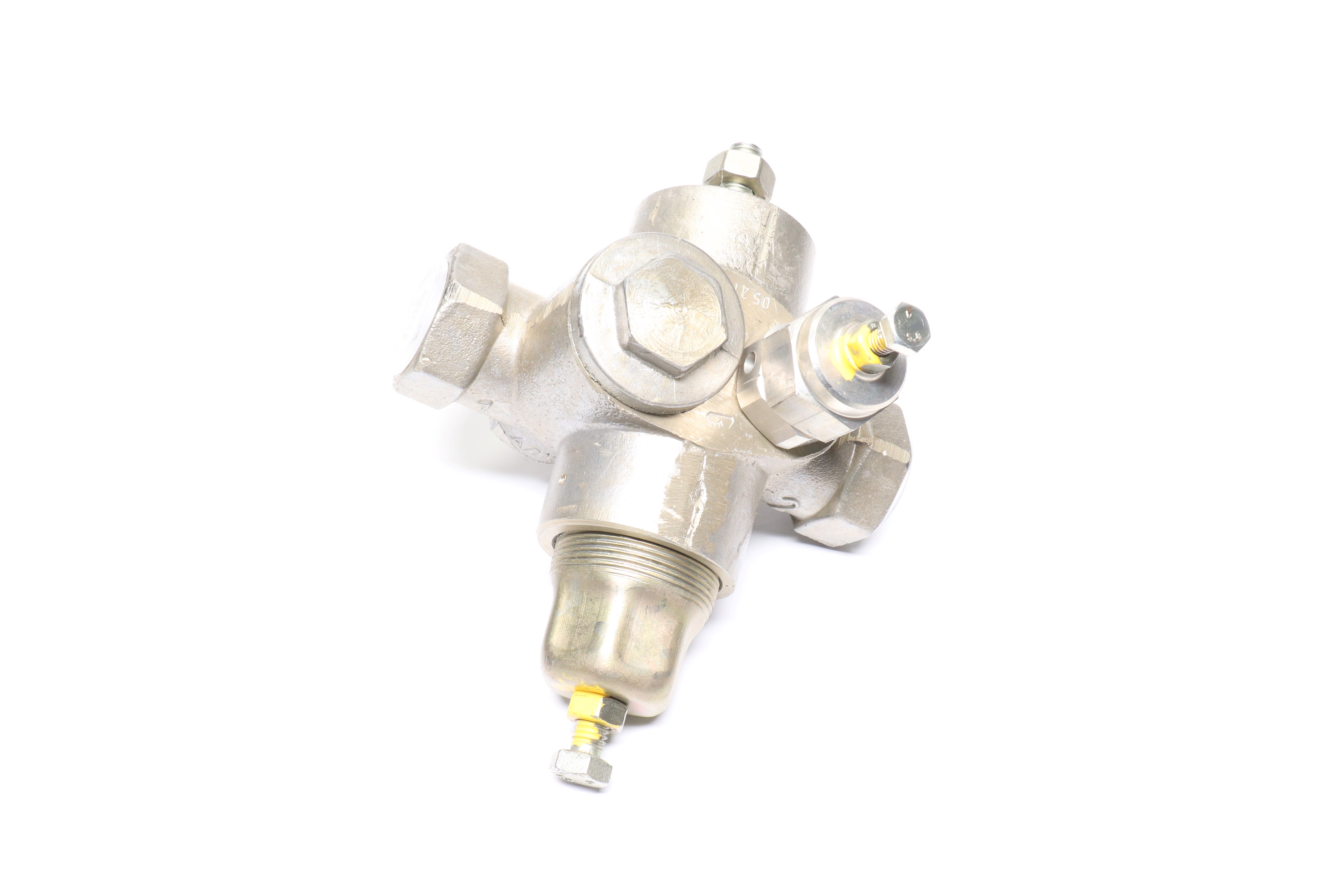 Зображення 2