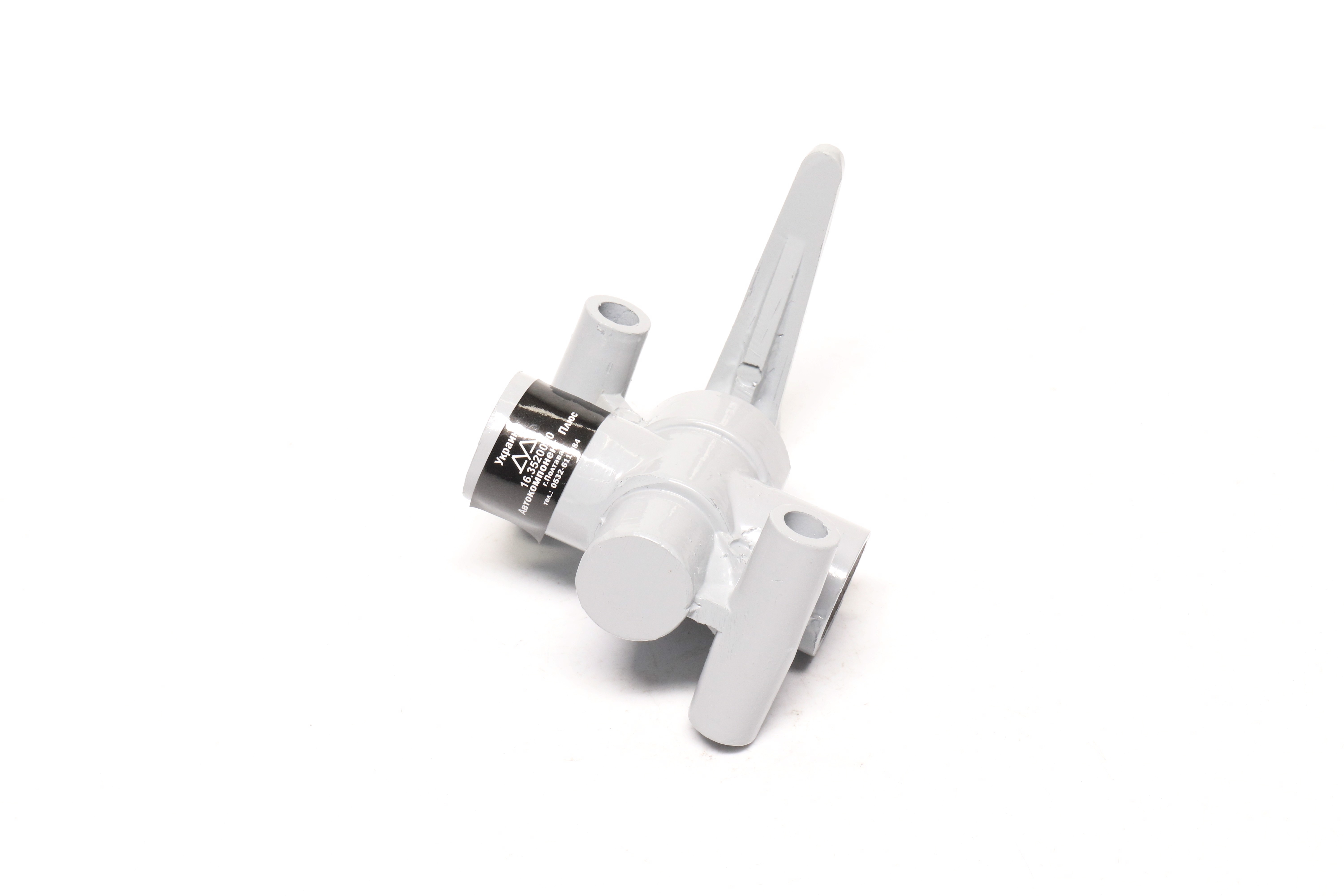 Зображення 2