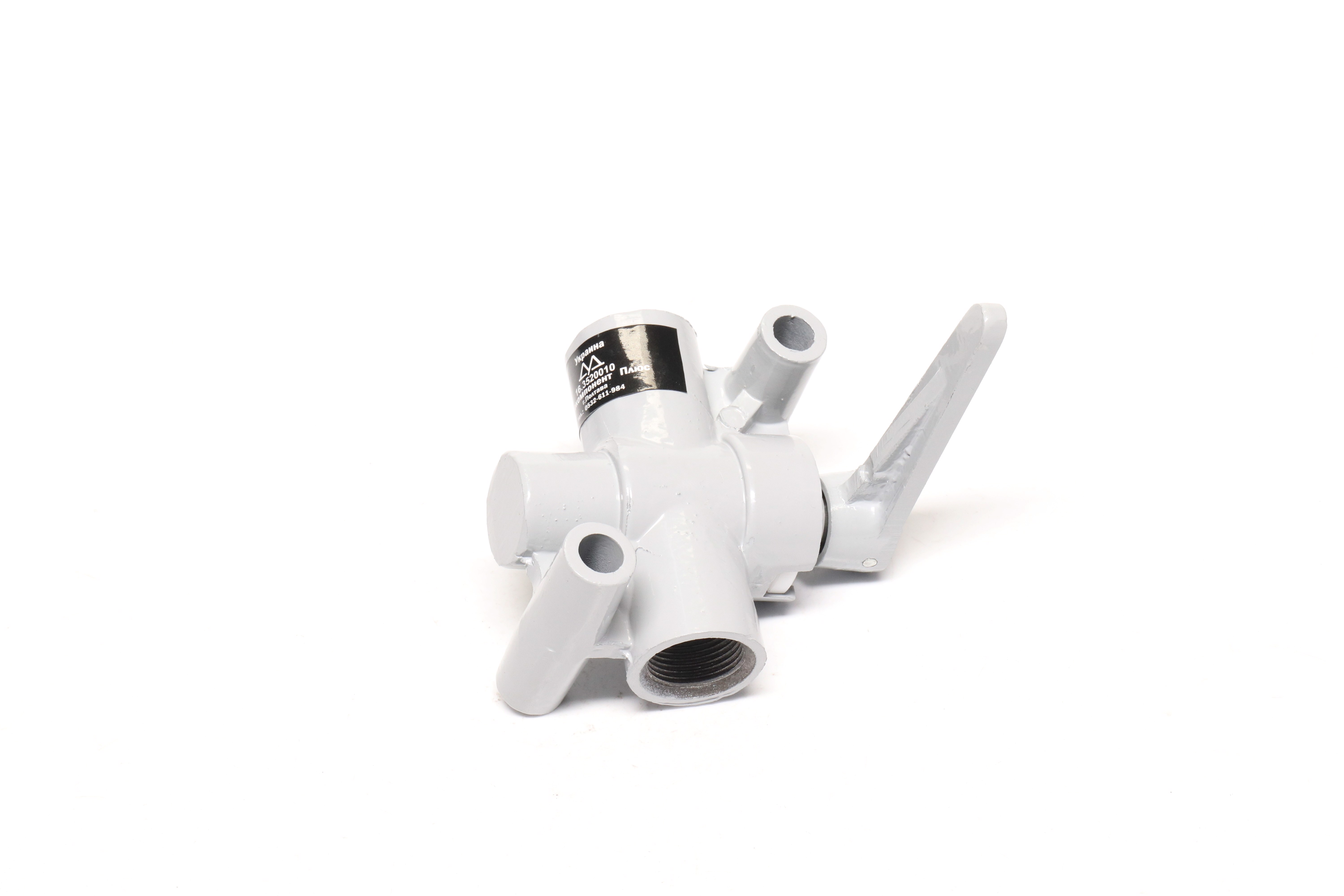 Зображення 3