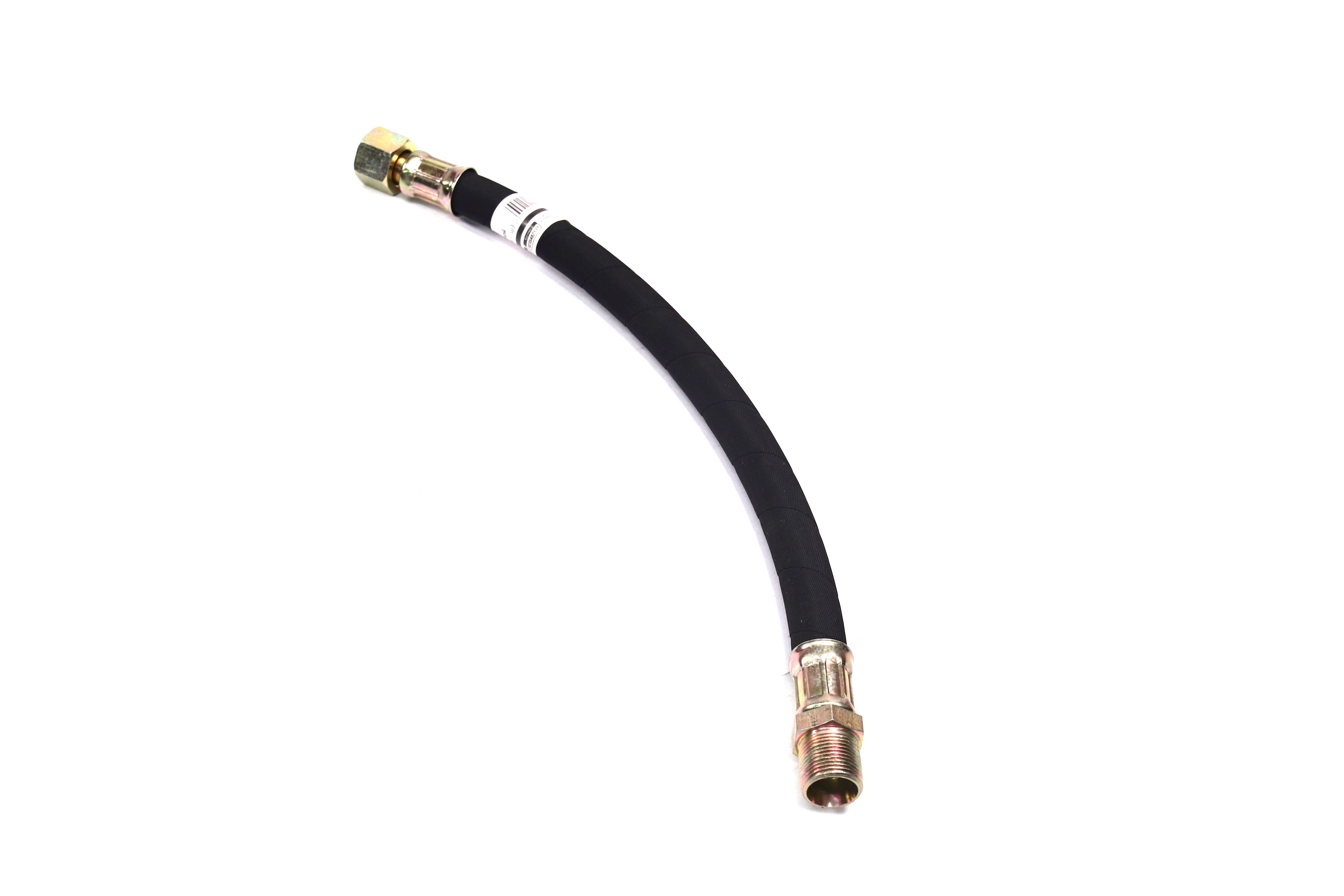 Зображення 6