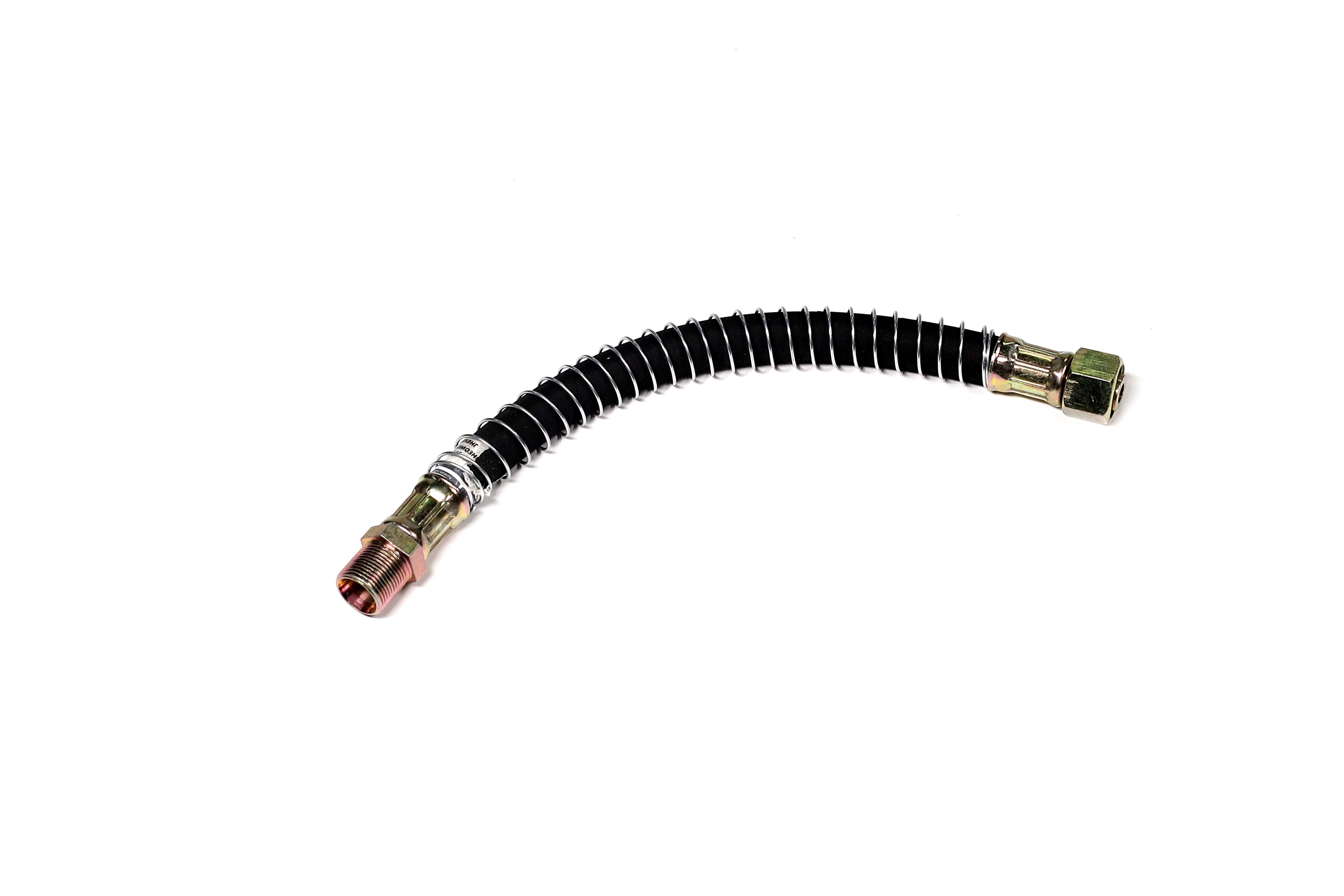 Изображение 6