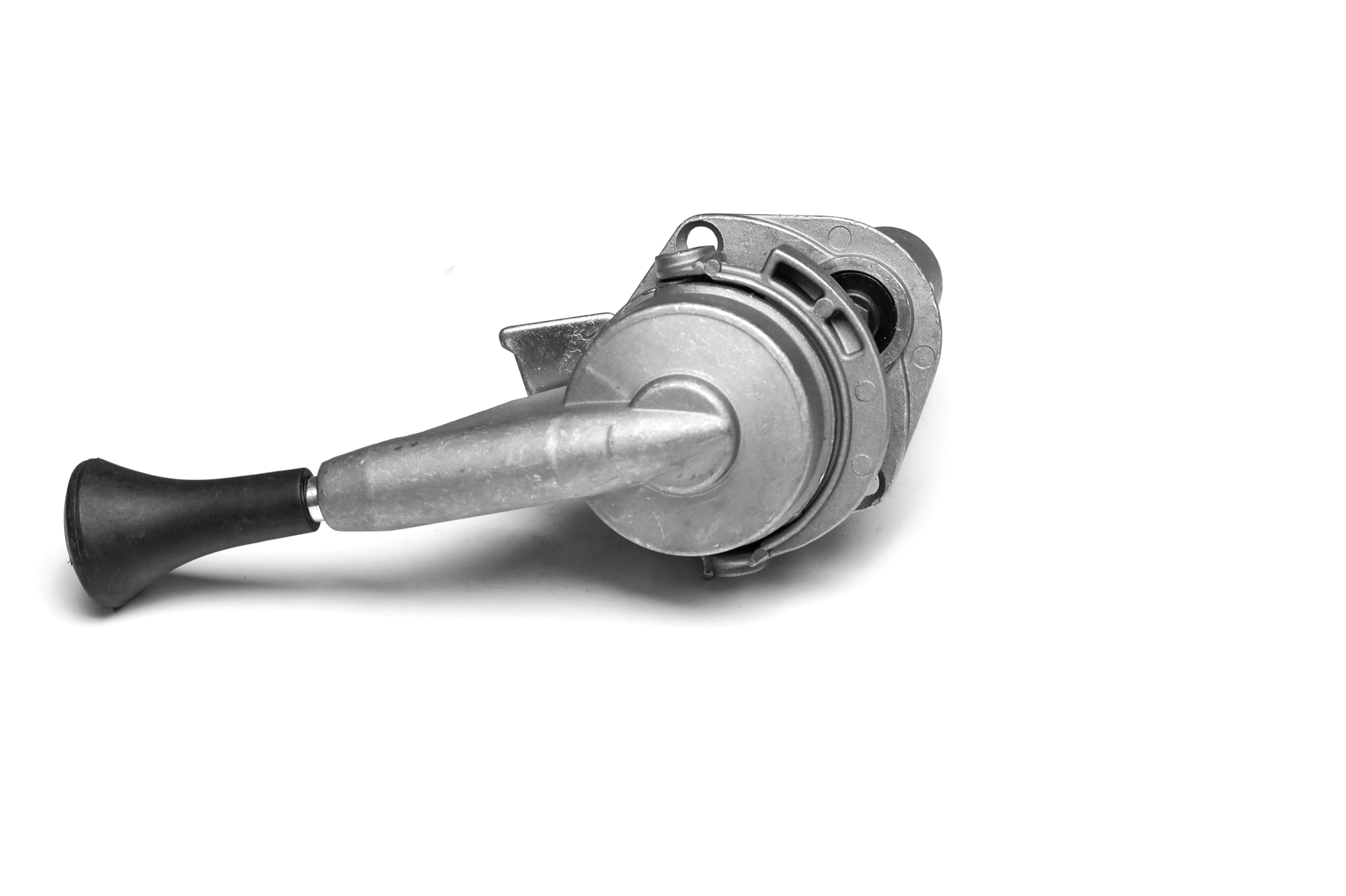 Зображення 7