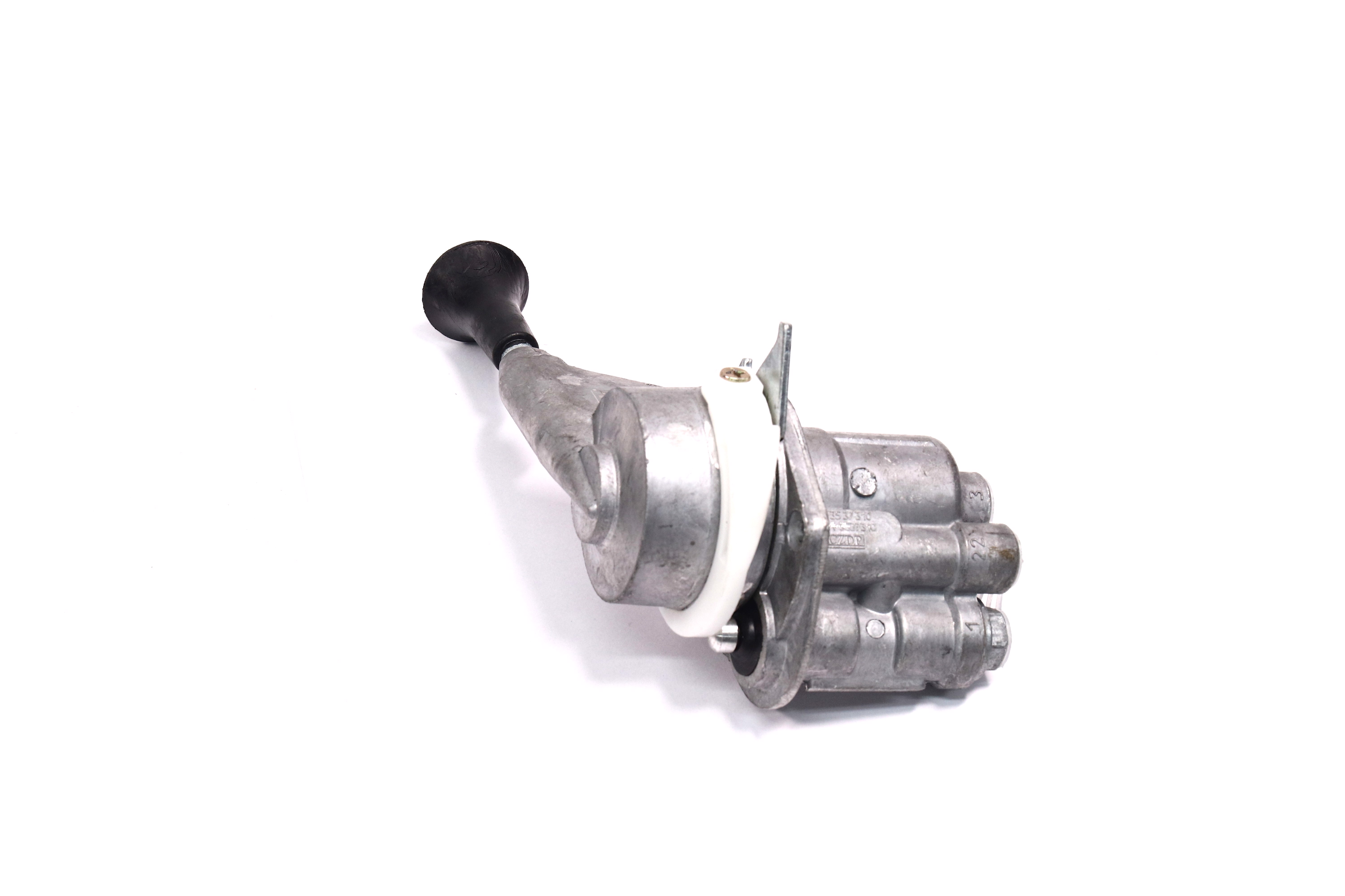 Зображення 8