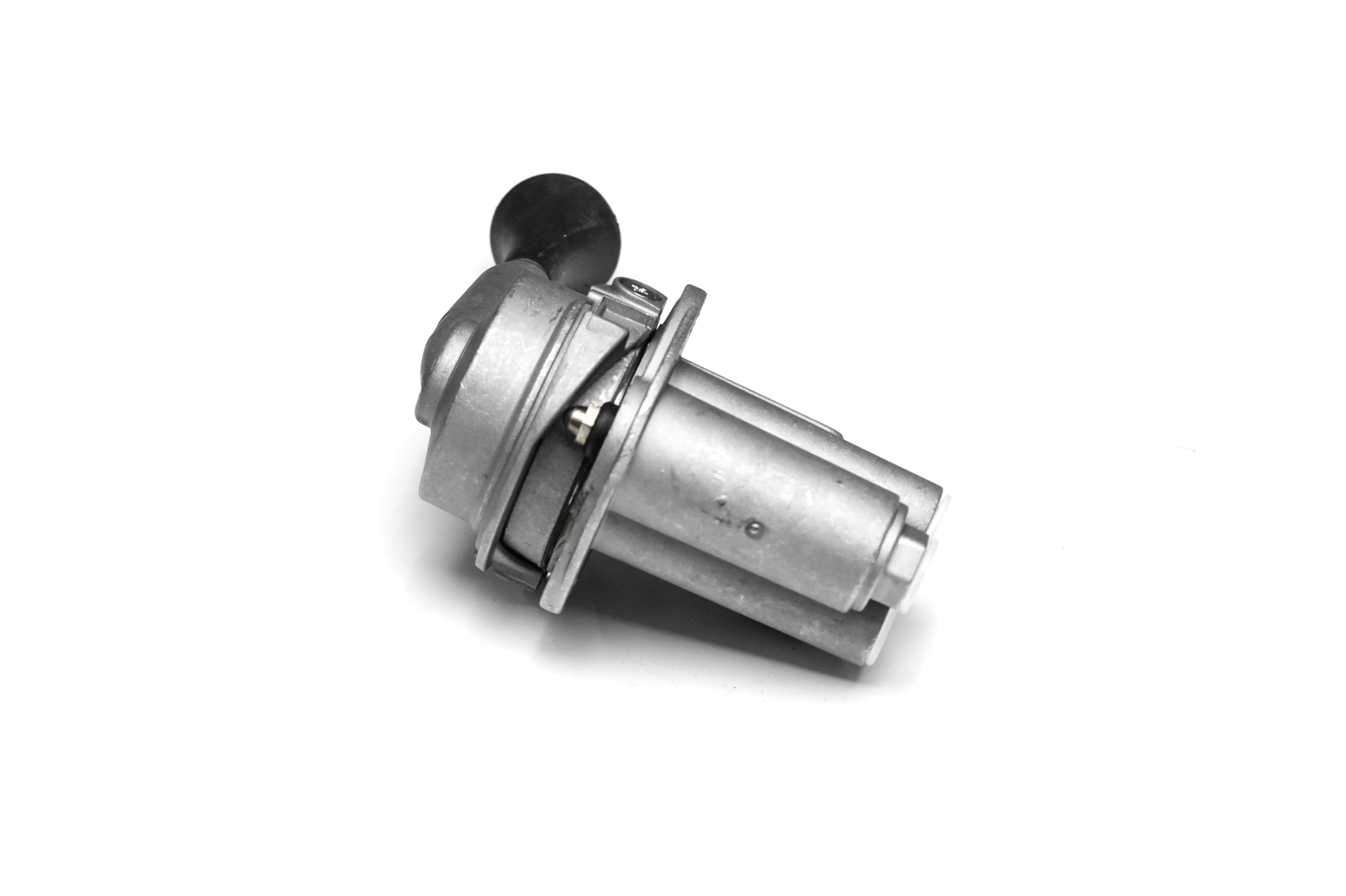 Зображення 9