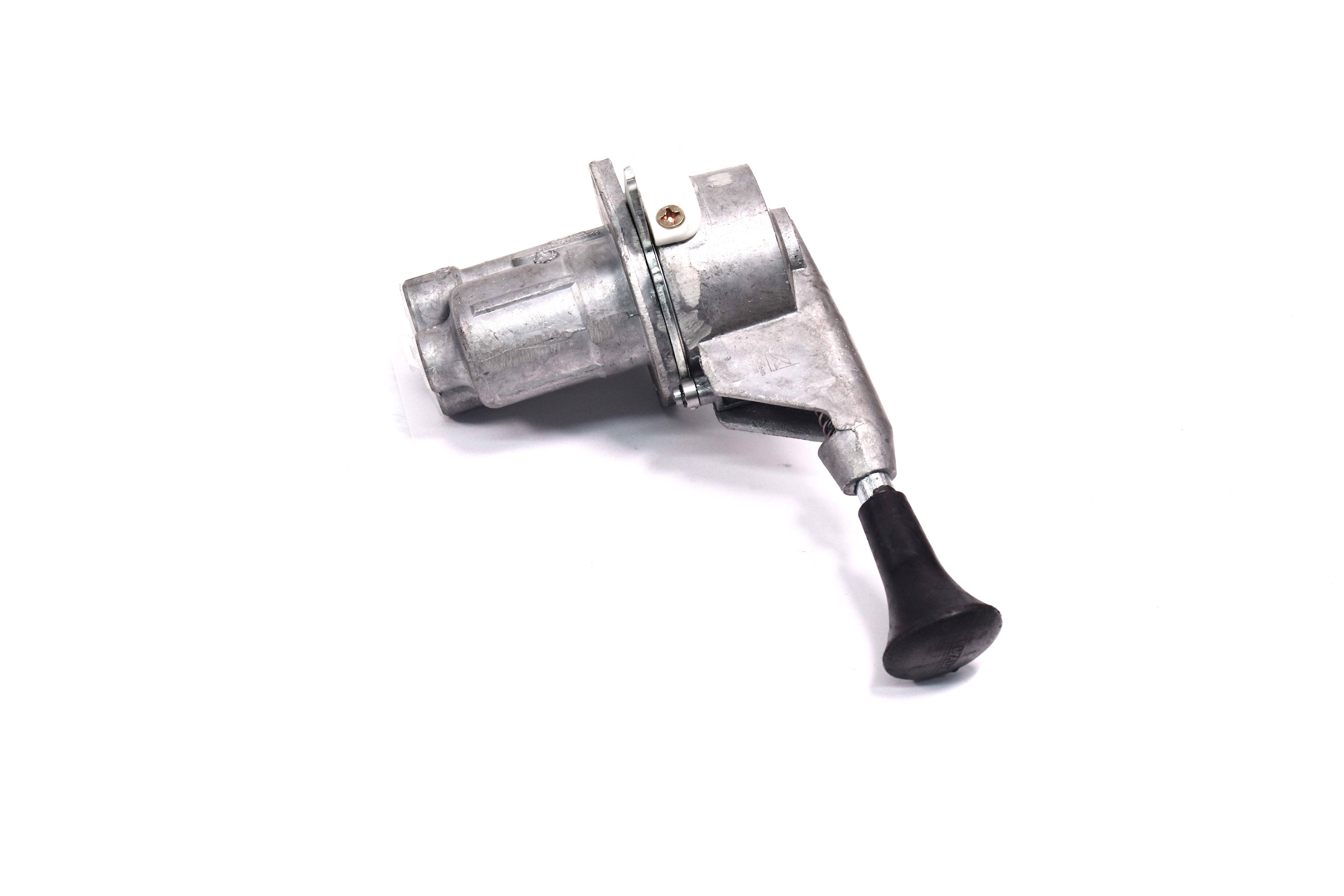 Зображення 12