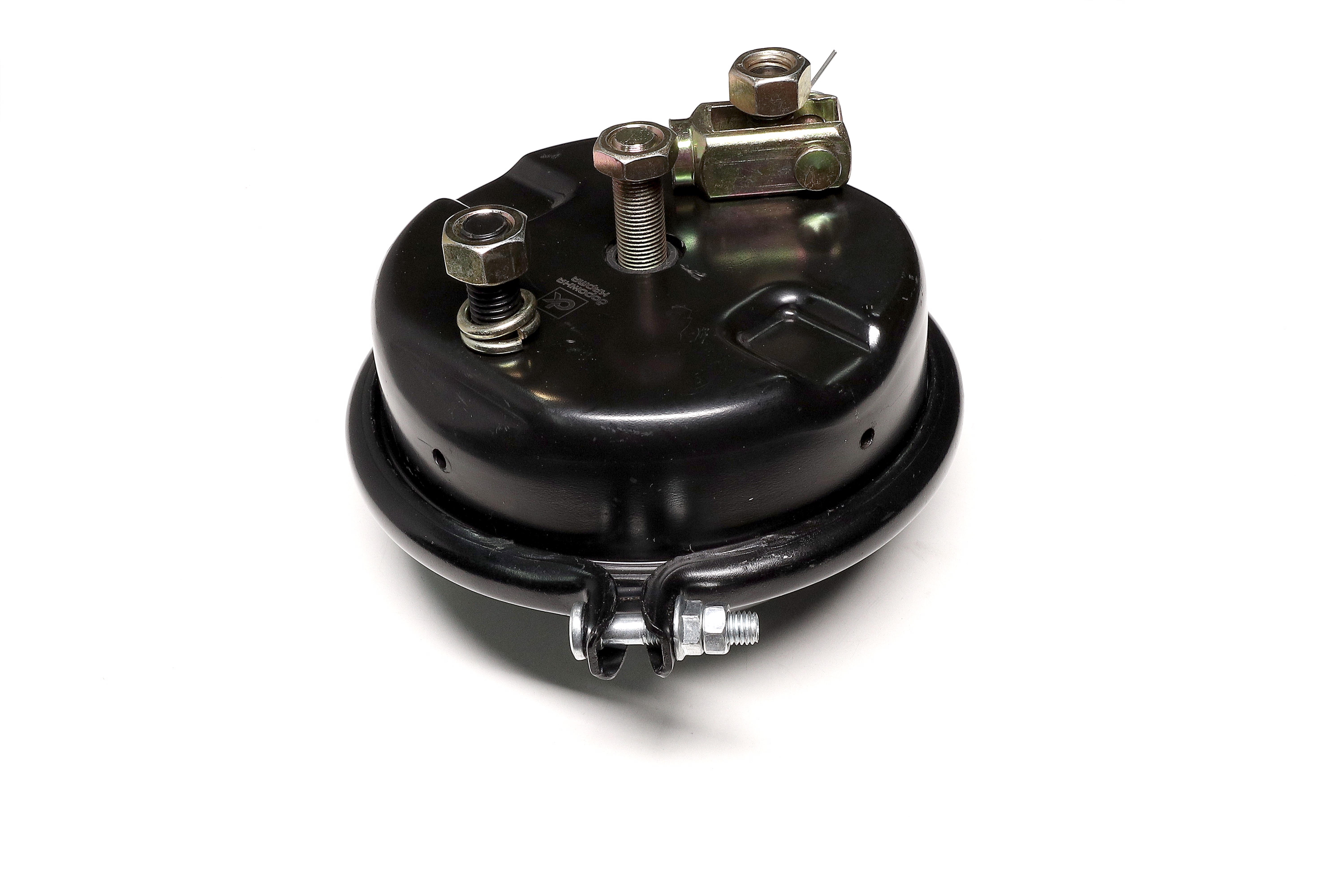 Зображення 9