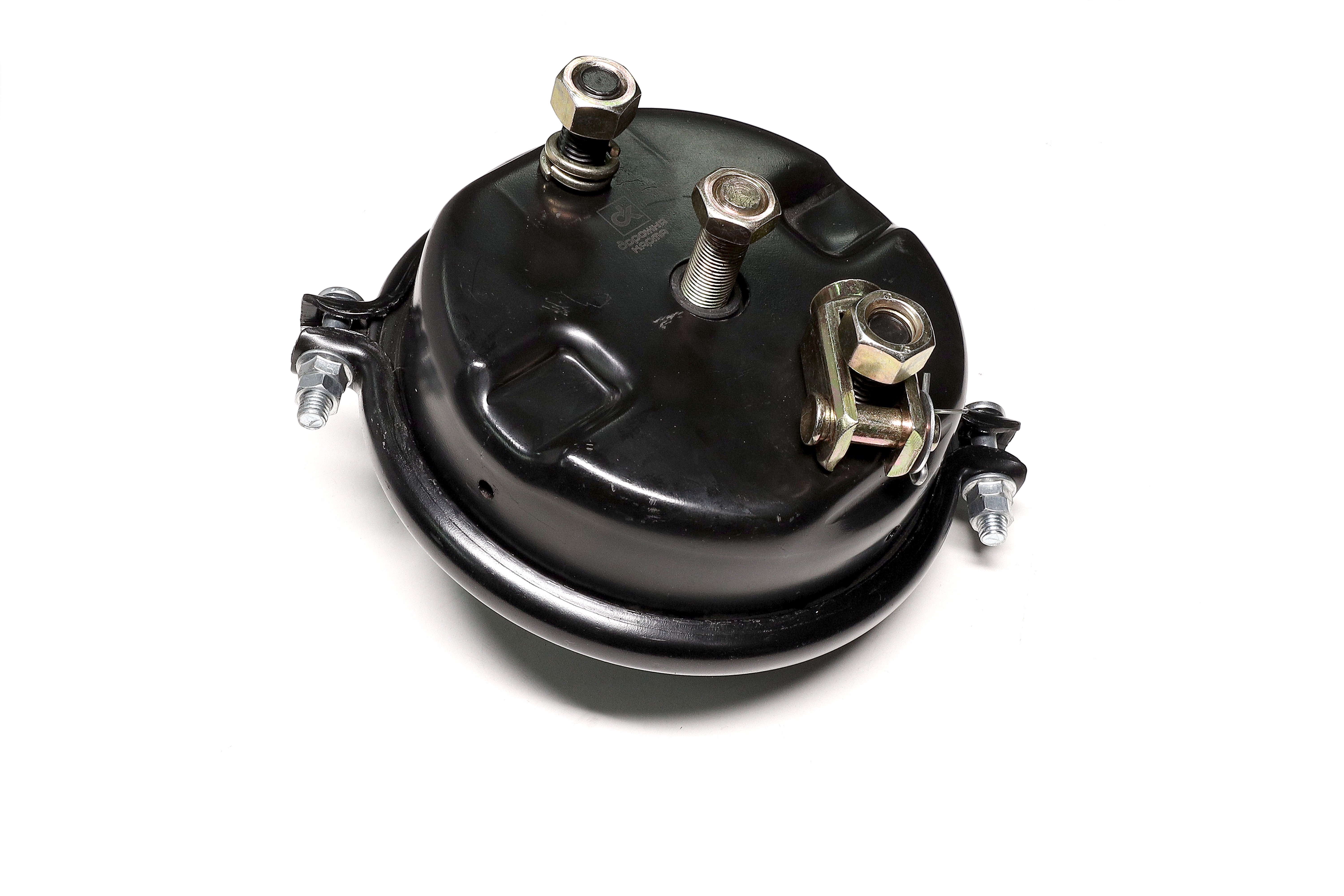 Зображення 11