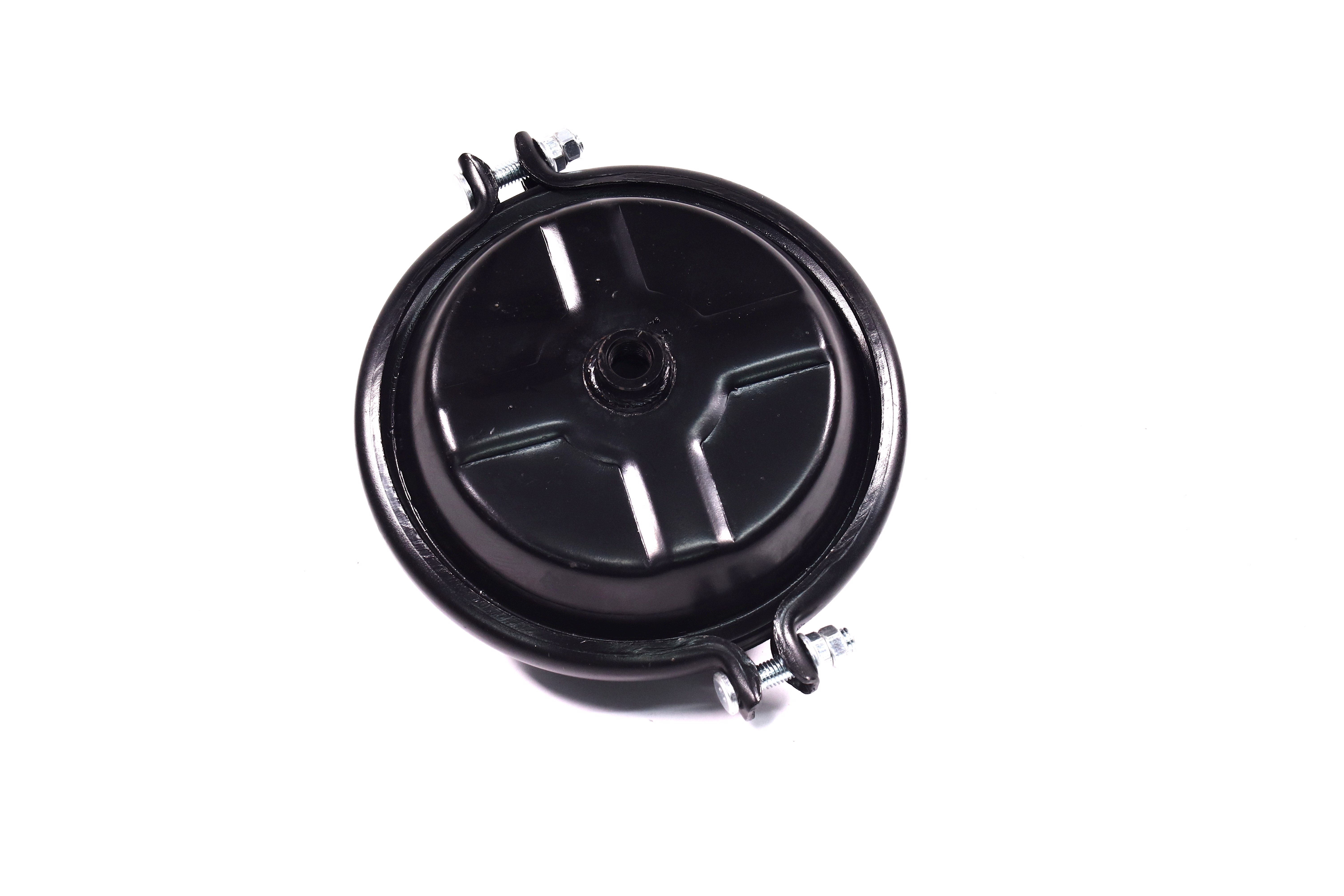 Зображення 12