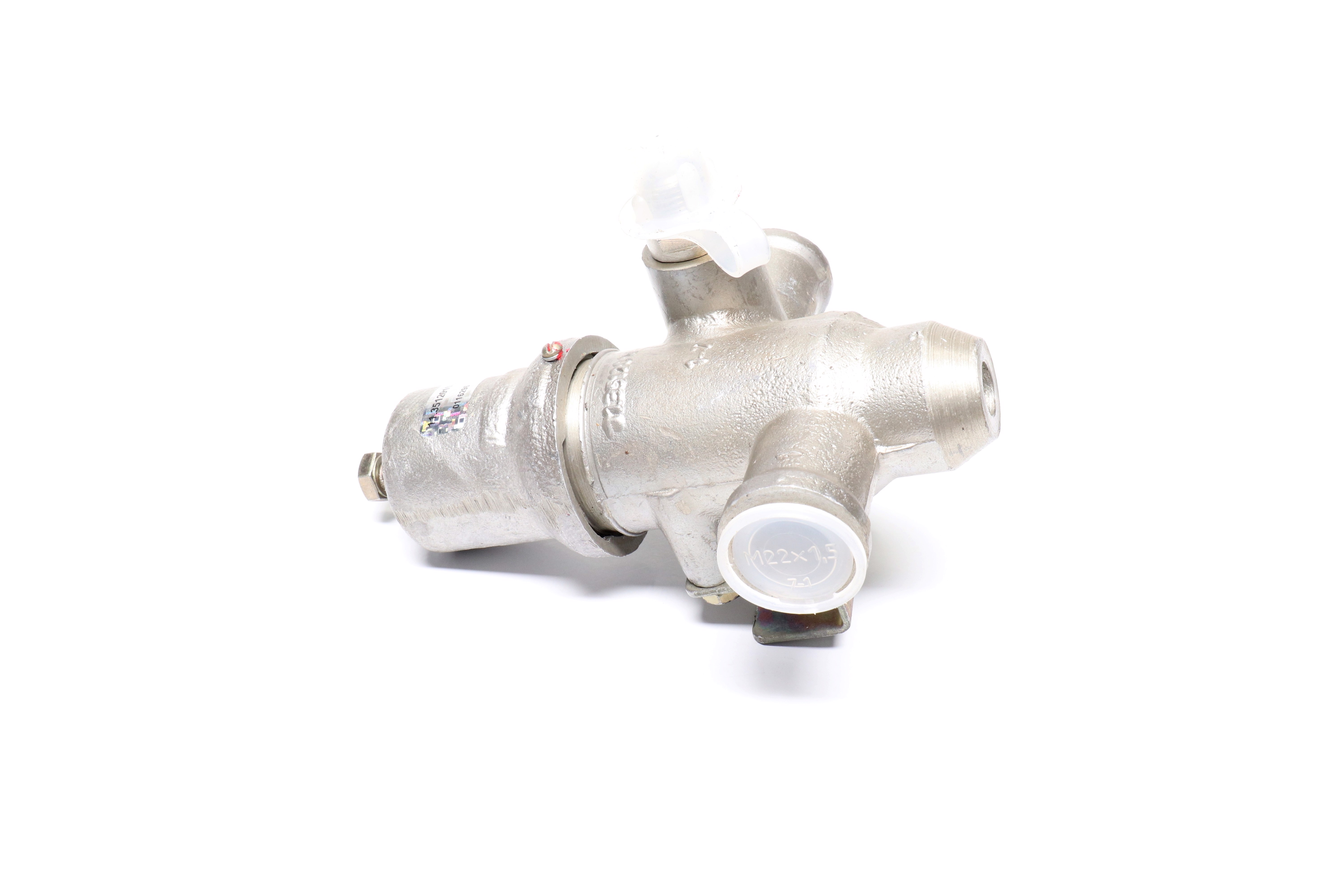 Зображення 6